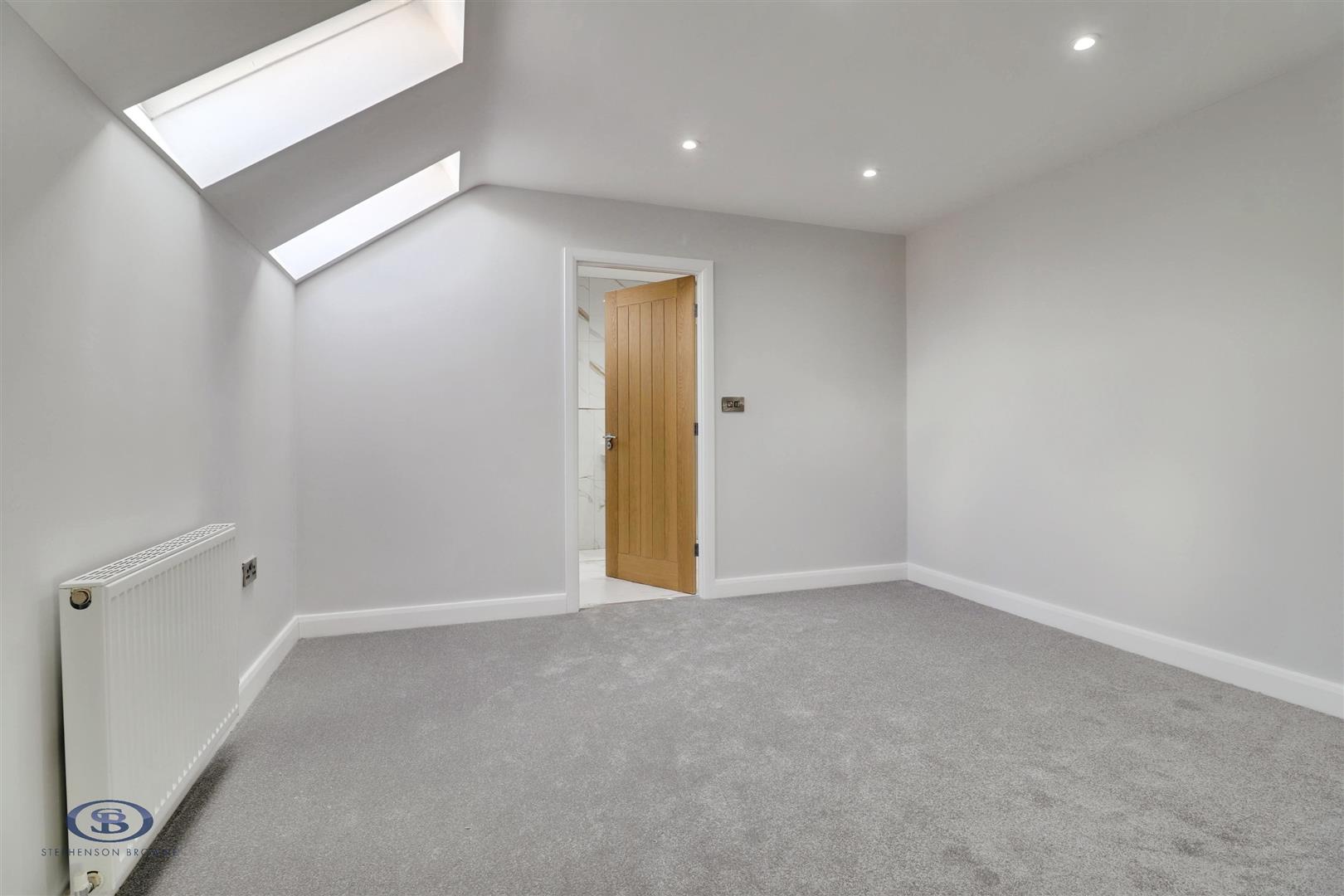 5 bedroom house for sale, Liverpool Road West, Stoke-On-Trent, ST7, photo 18 of 20