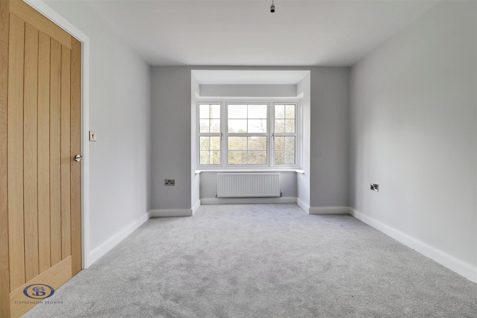 5 bedroom house for sale, Liverpool Road West, Stoke-On-Trent, ST7, photo 20 of 20