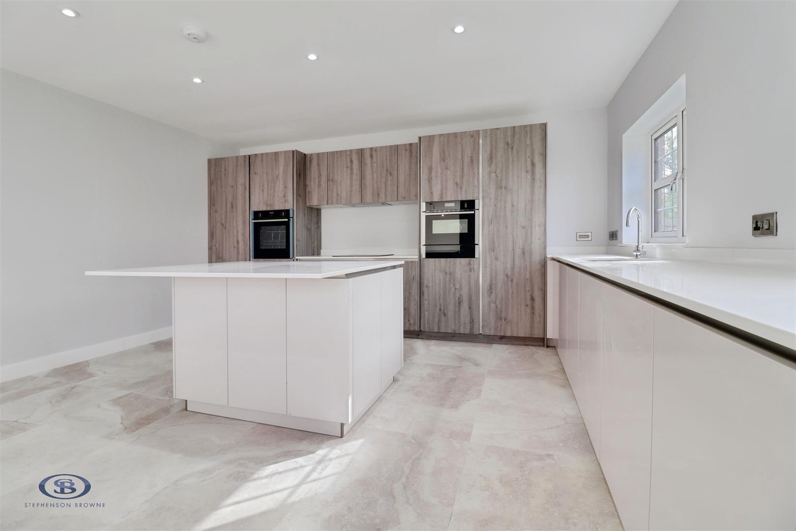 5 bedroom house for sale, Liverpool Road West, Stoke-On-Trent, ST7, photo 4