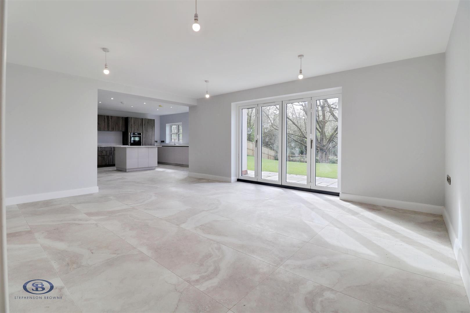 5 bedroom house for sale, Liverpool Road West, Stoke-On-Trent, ST7, photo 5