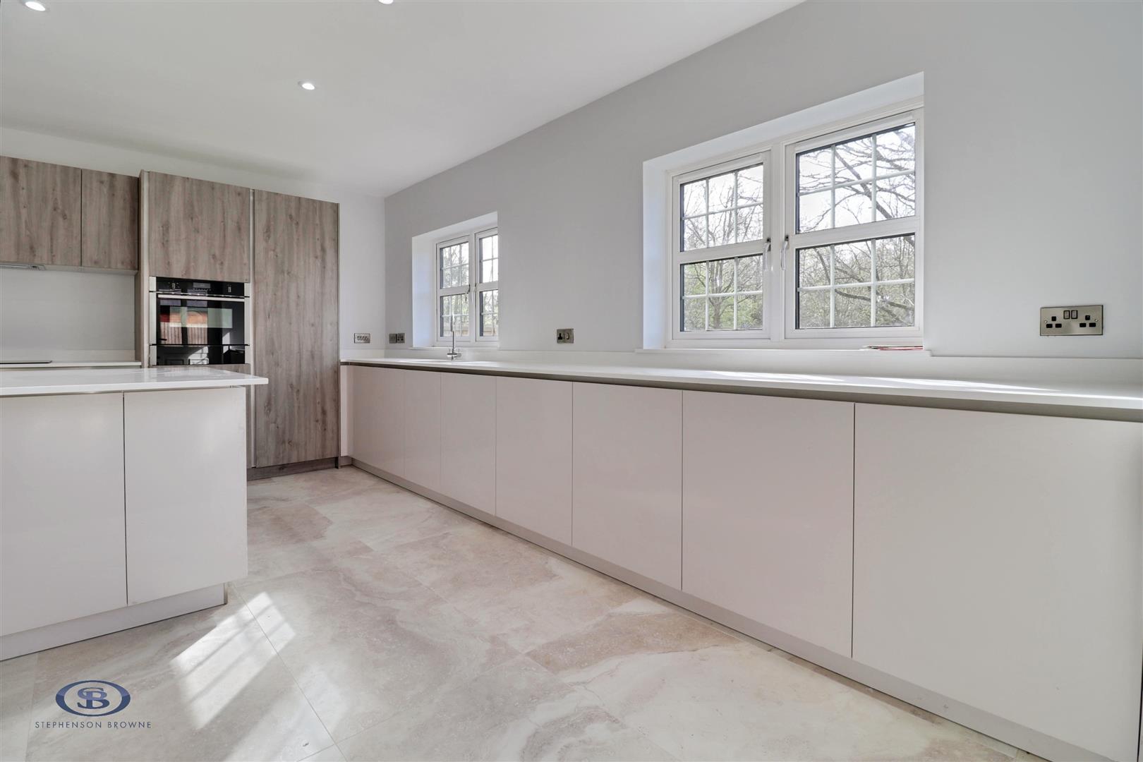5 bedroom house for sale, Liverpool Road West, Stoke-On-Trent, ST7, photo 6 of 20