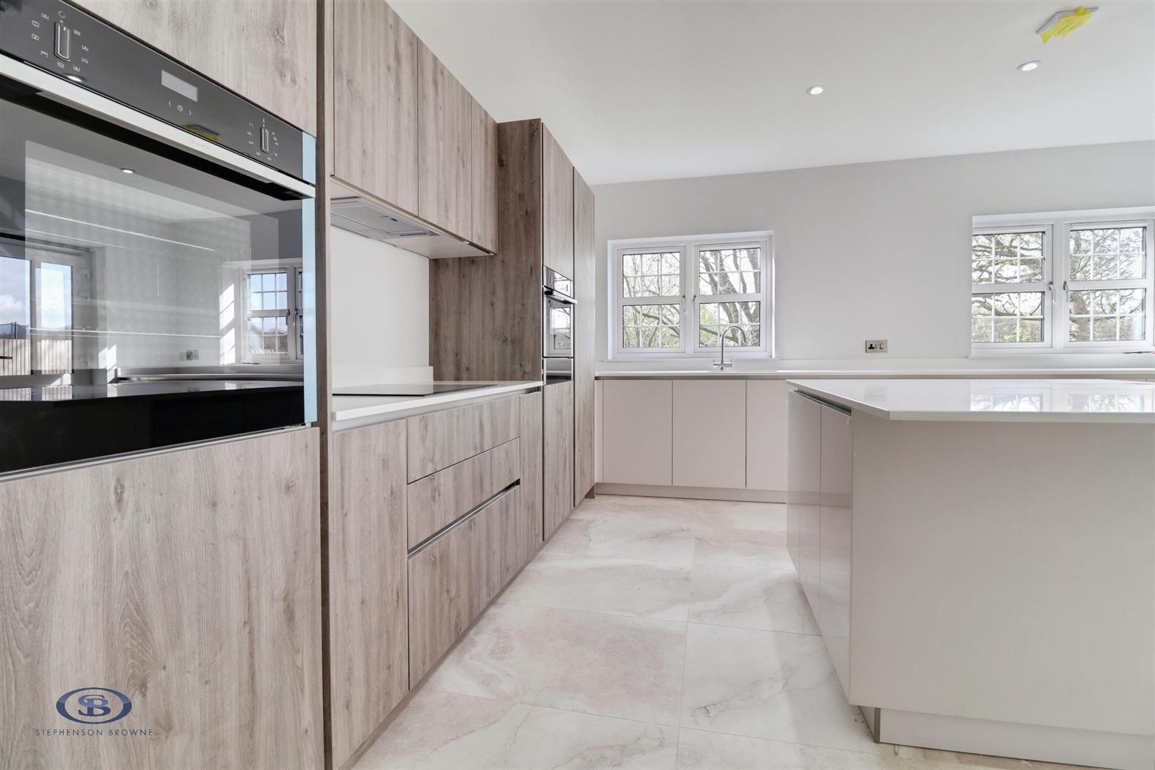 5 bedroom house for sale, Liverpool Road West, Stoke-On-Trent, ST7, photo 7 of 20