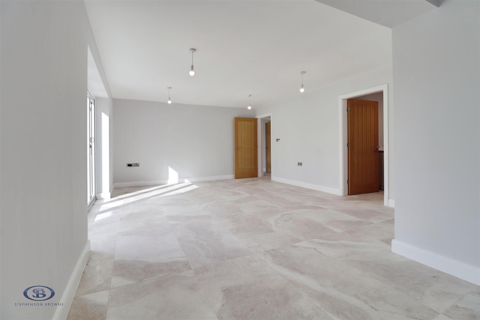 5 bedroom house for sale, Liverpool Road West, Stoke-On-Trent, ST7, photo 8 of 20
