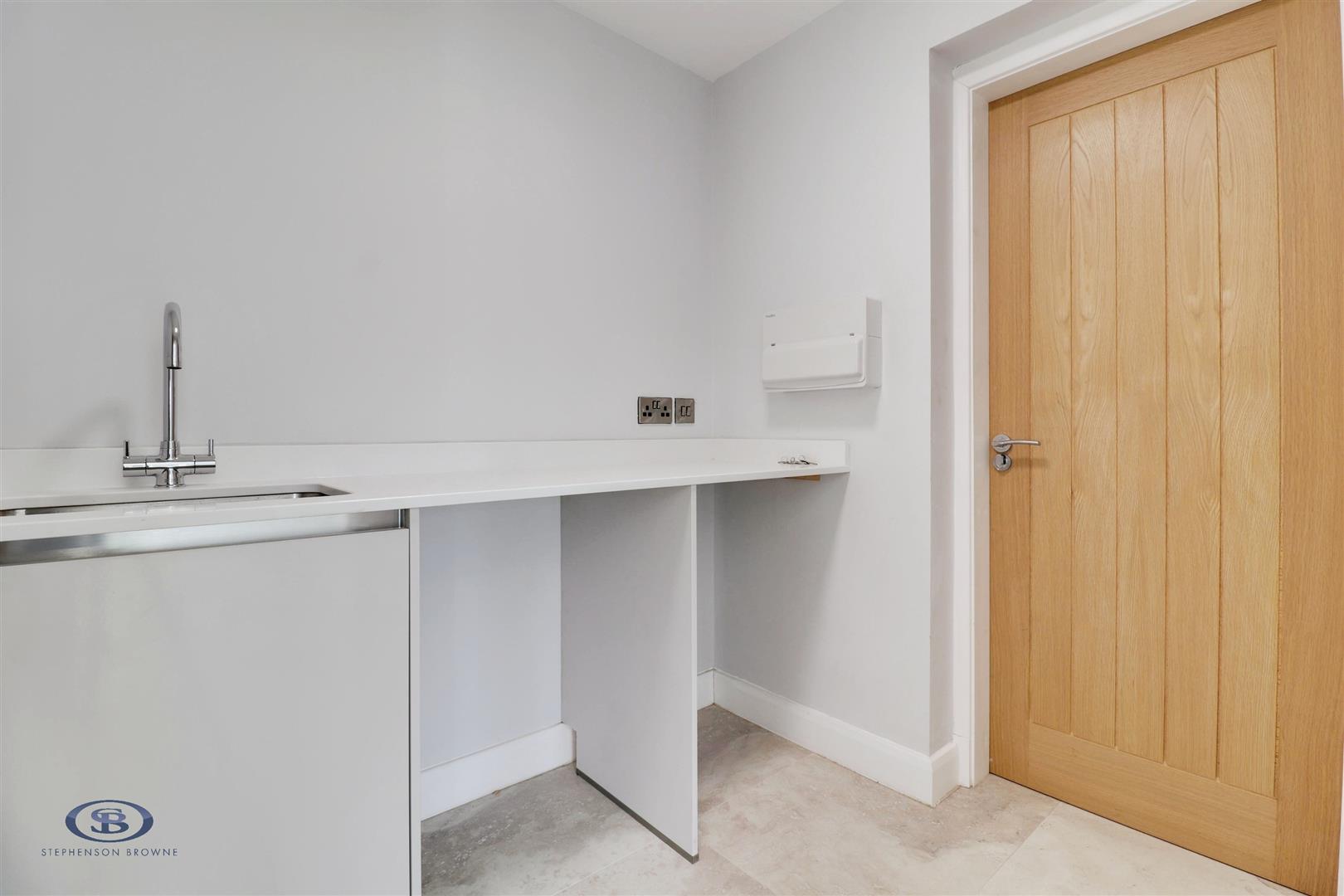 5 bedroom house for sale, Liverpool Road West, Stoke-On-Trent, ST7, photo 9 of 20