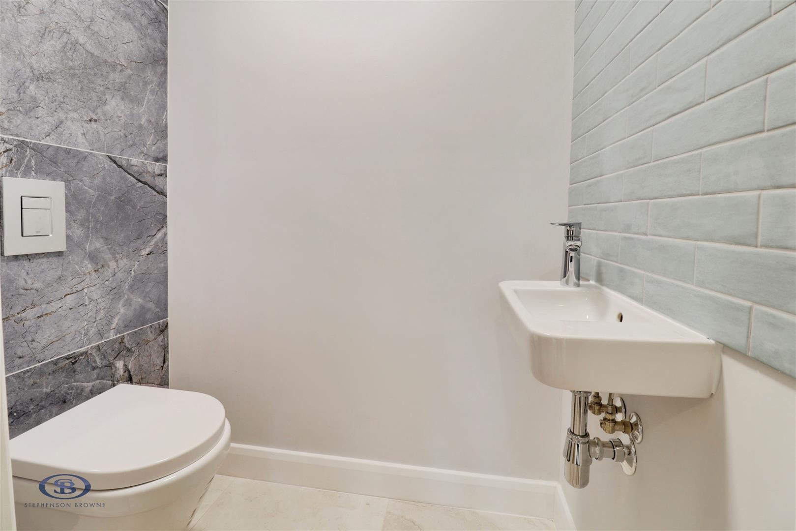 5 bedroom house for sale, Liverpool Road West, Stoke-On-Trent, ST7, photo 10 of 20