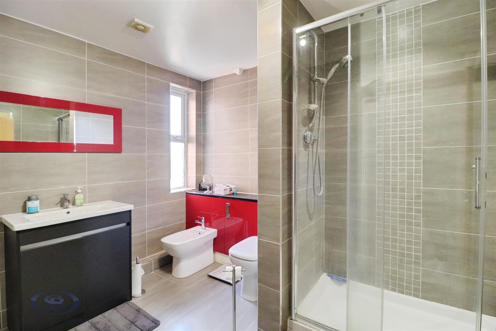 3 bedroom apartment for sale, Ashbourne Drive, Crewe, CW2, photo 10 of 20