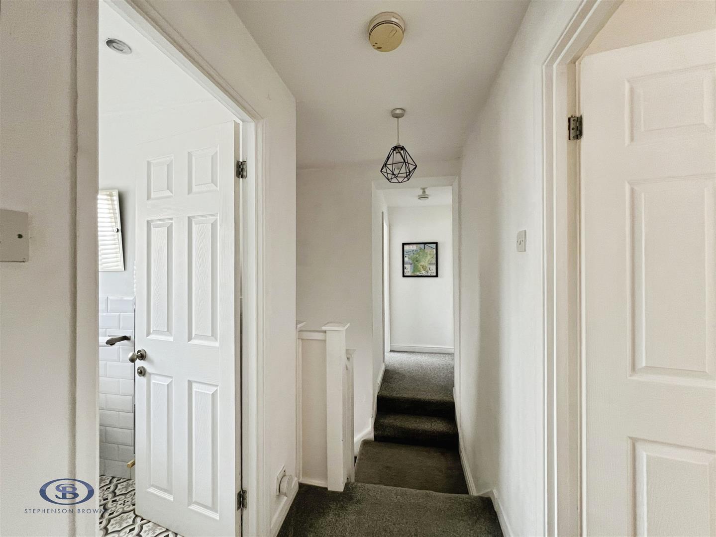 5 bedroom house for sale, Kendal Court, Congleton, CW12, photo 12 of 20