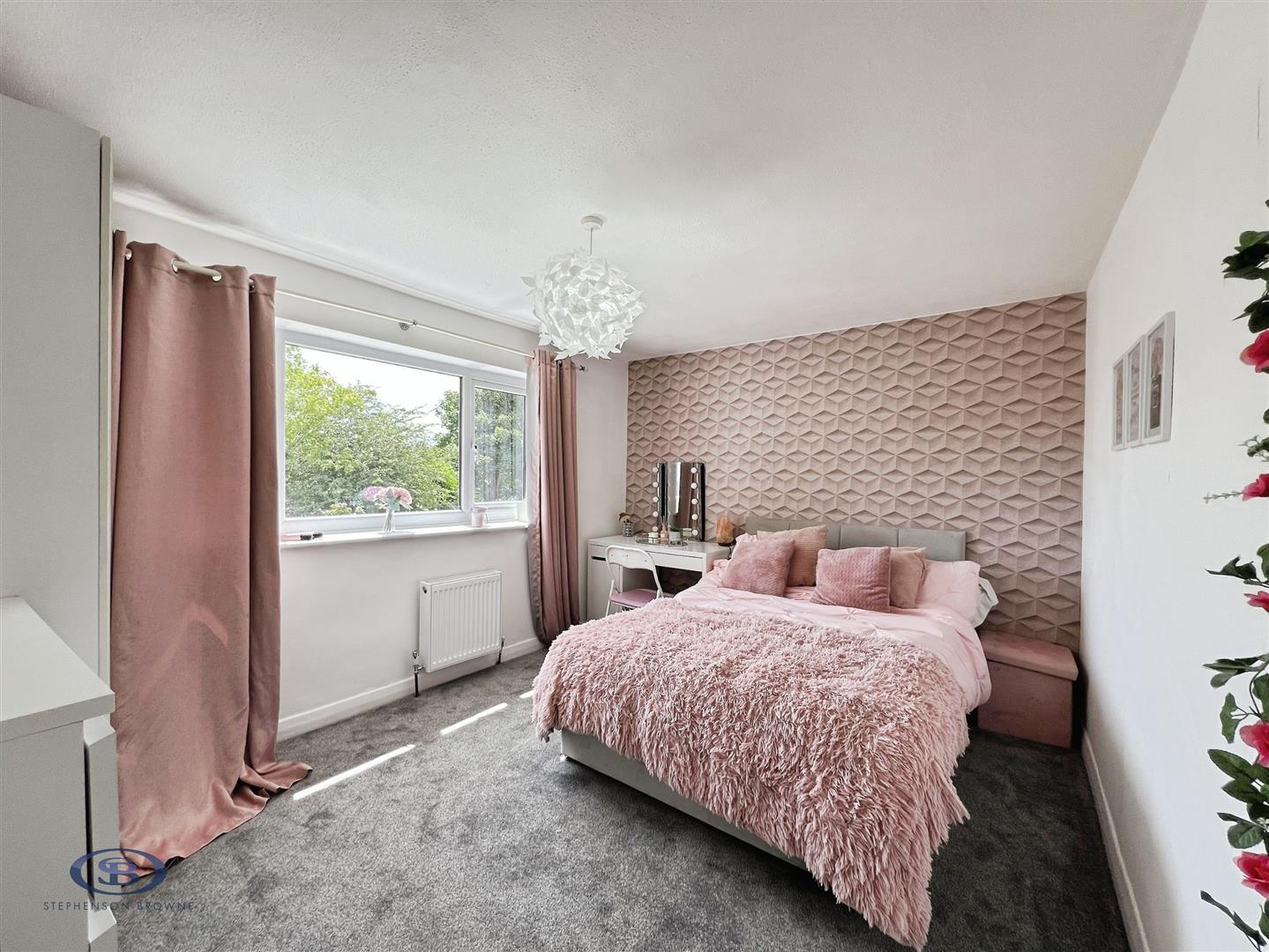 5 bedroom house for sale, Kendal Court, Congleton, CW12, photo 14 of 20