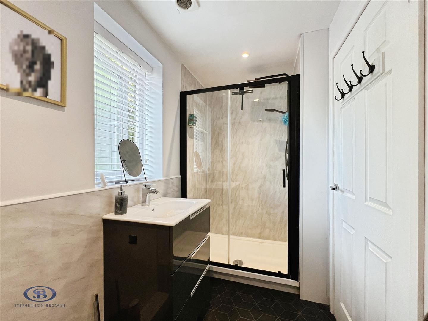 5 bedroom house for sale, Kendal Court, Congleton, CW12, photo 15 of 20