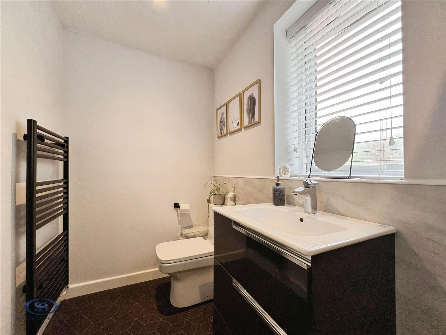 5 bedroom house for sale, Kendal Court, Congleton, CW12, photo 16 of 20