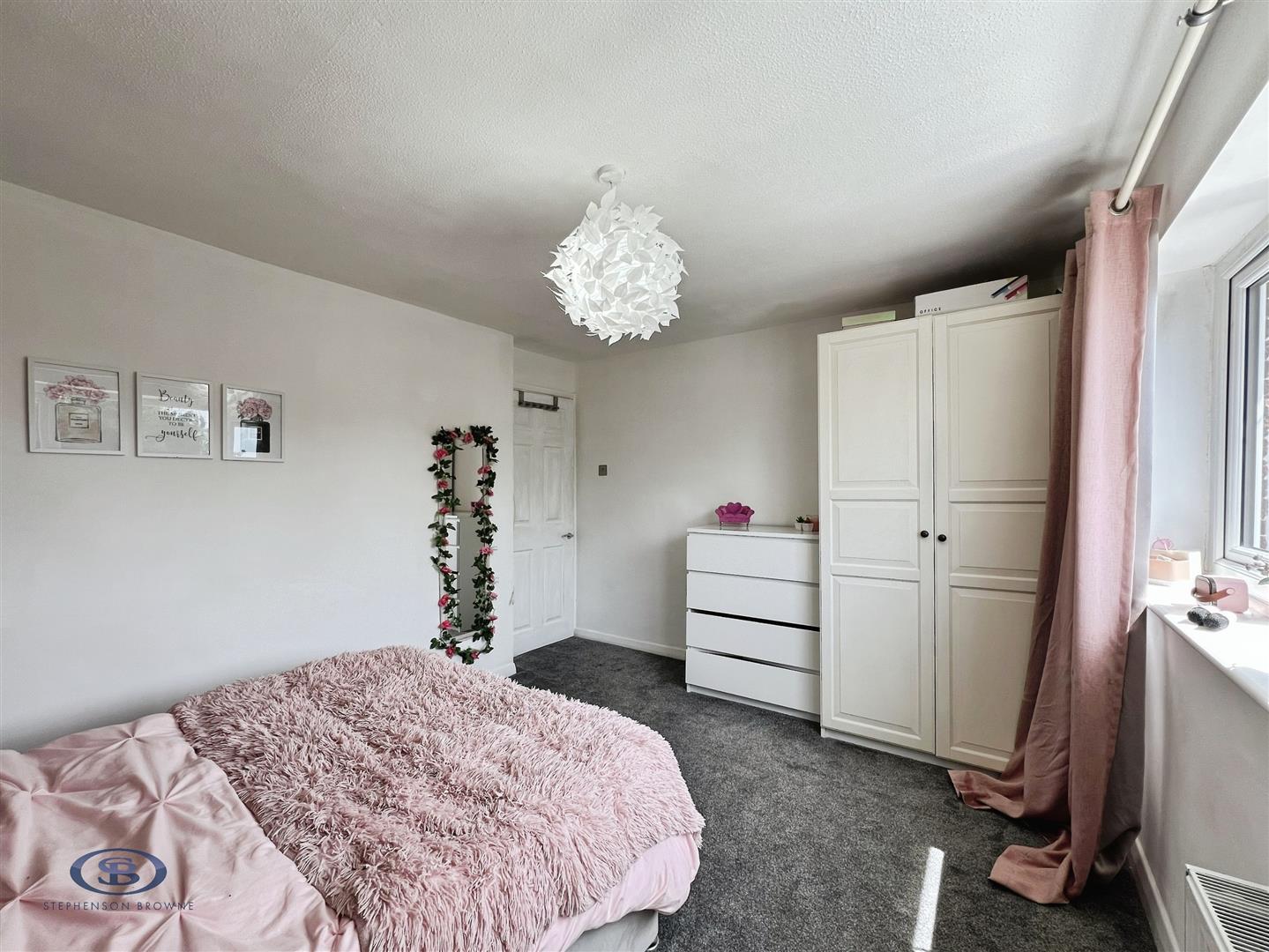 5 bedroom house for sale, Kendal Court, Congleton, CW12, photo 17 of 20