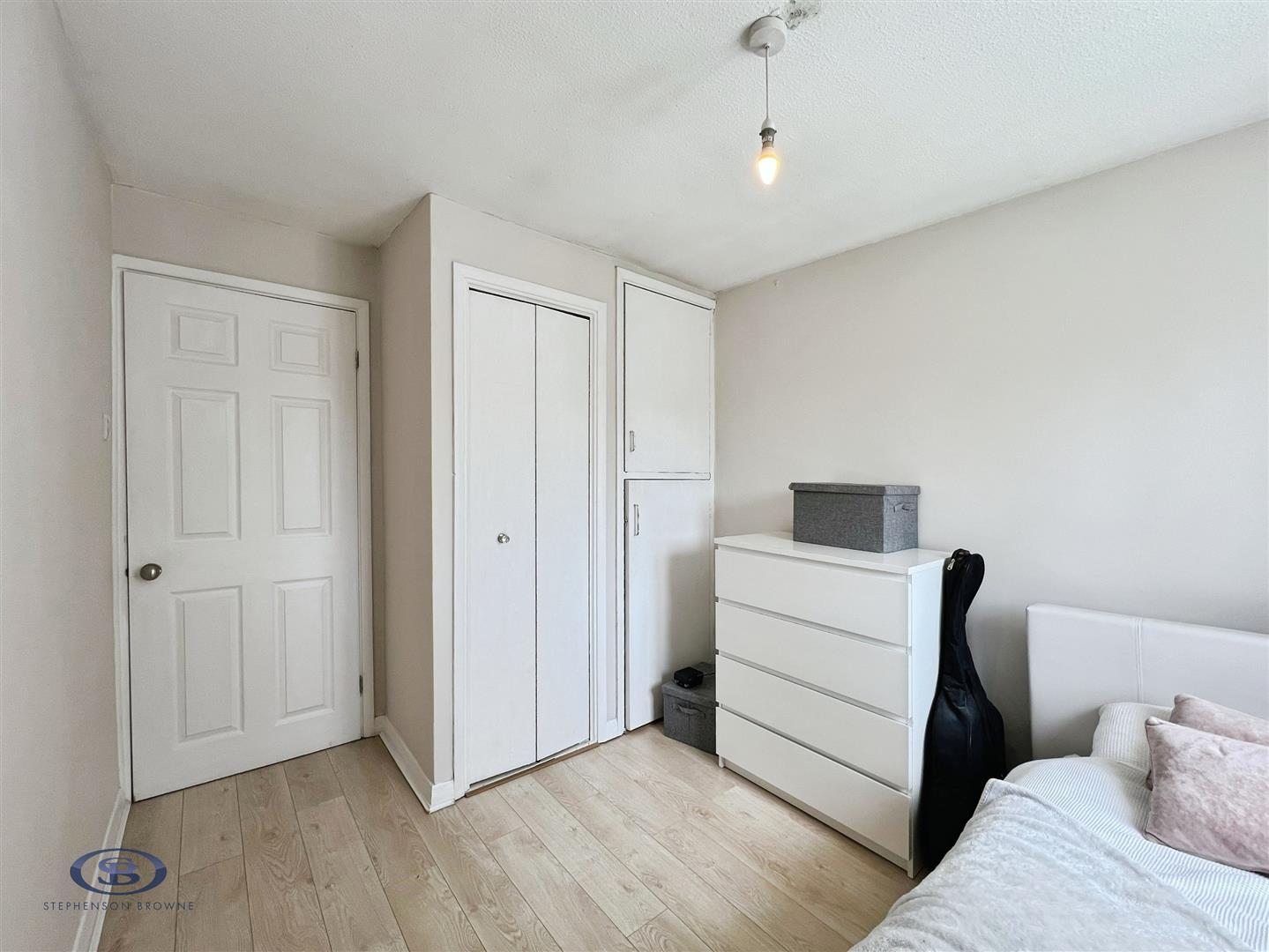 5 bedroom house for sale, Kendal Court, Congleton, CW12, photo 18 of 20