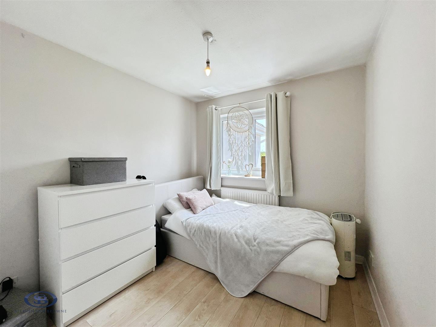 5 bedroom house for sale, Kendal Court, Congleton, CW12, photo 19 of 20
