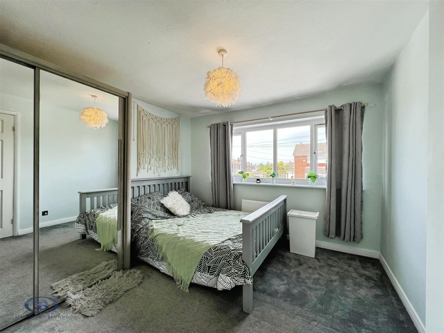 5 bedroom house for sale, Kendal Court, Congleton, CW12, photo 20 of 20