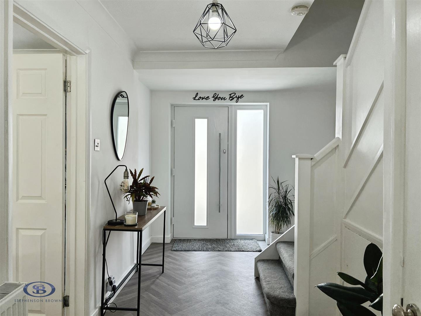 5 bedroom house for sale, Kendal Court, Congleton, CW12, photo 3