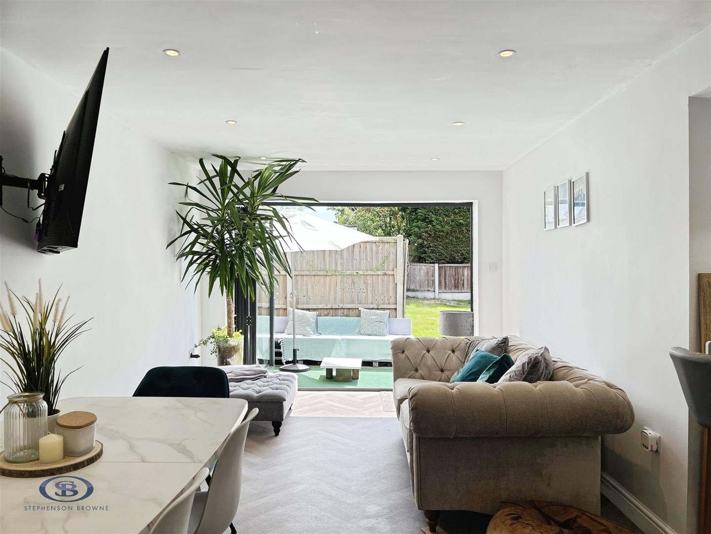 5 bedroom house for sale, Kendal Court, Congleton, CW12, photo 5