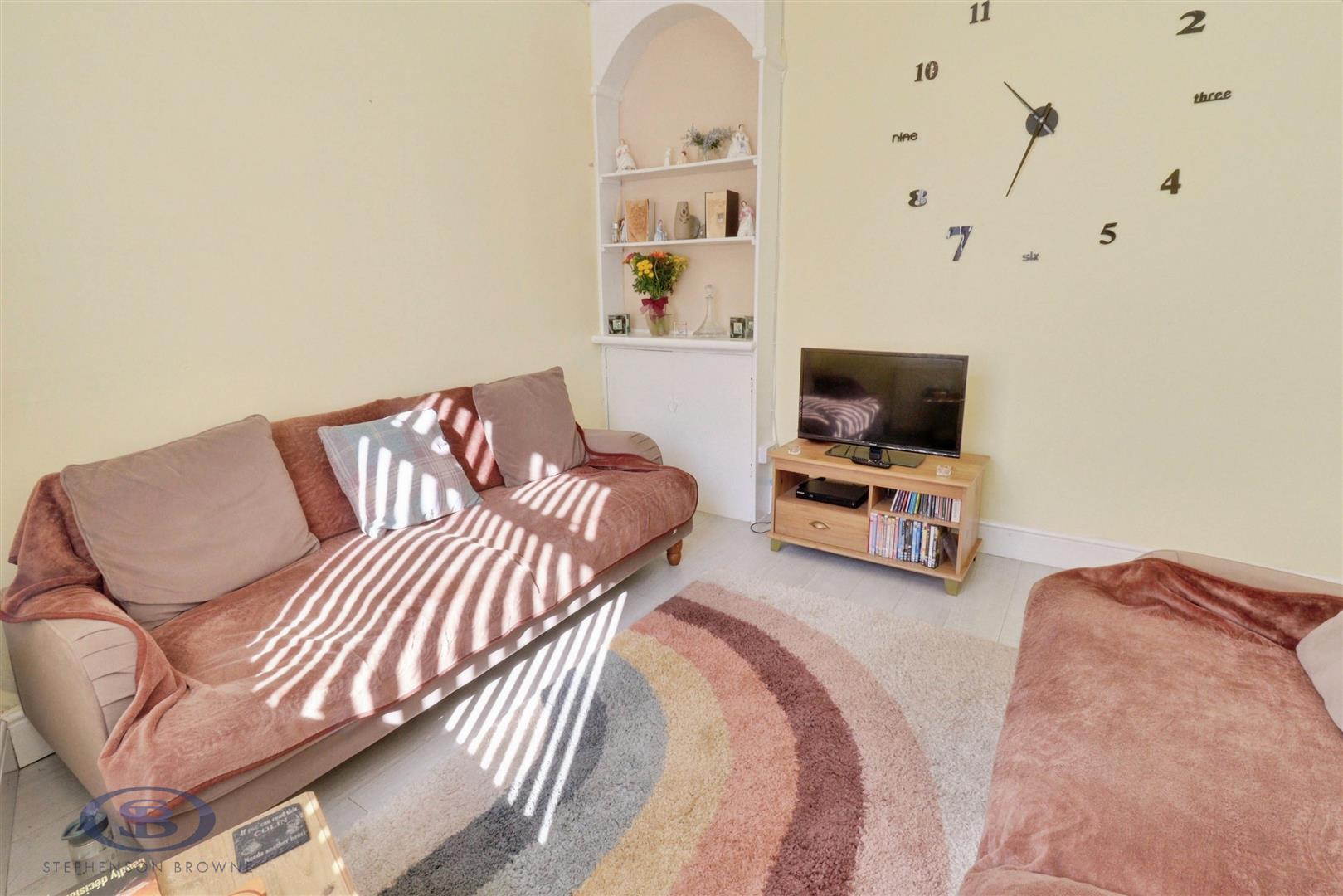 2 bedroom house for sale, Madeley Street, Crewe, CW2, photo 4