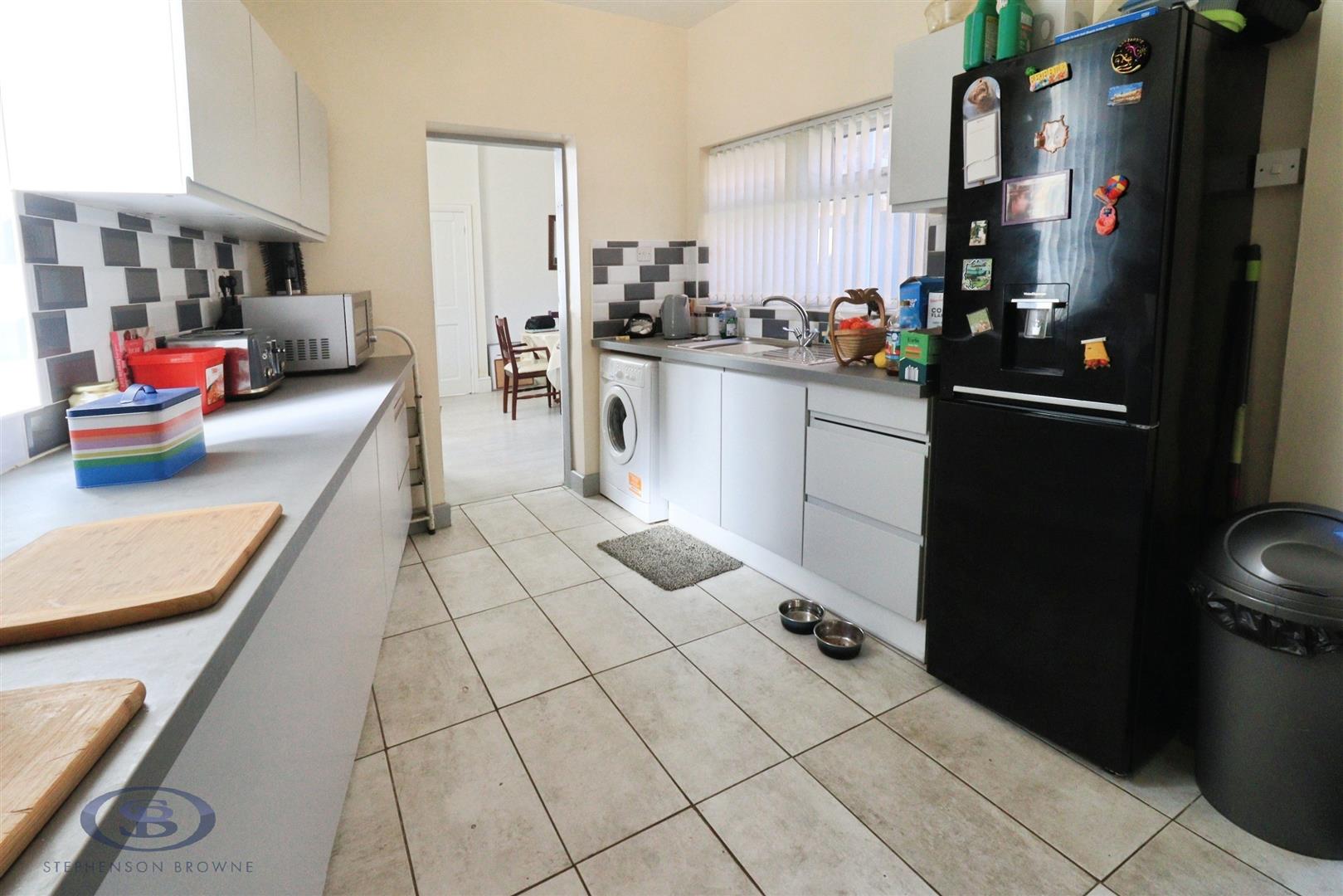 2 bedroom house for sale, Madeley Street, Crewe, CW2, photo 10 of 20
