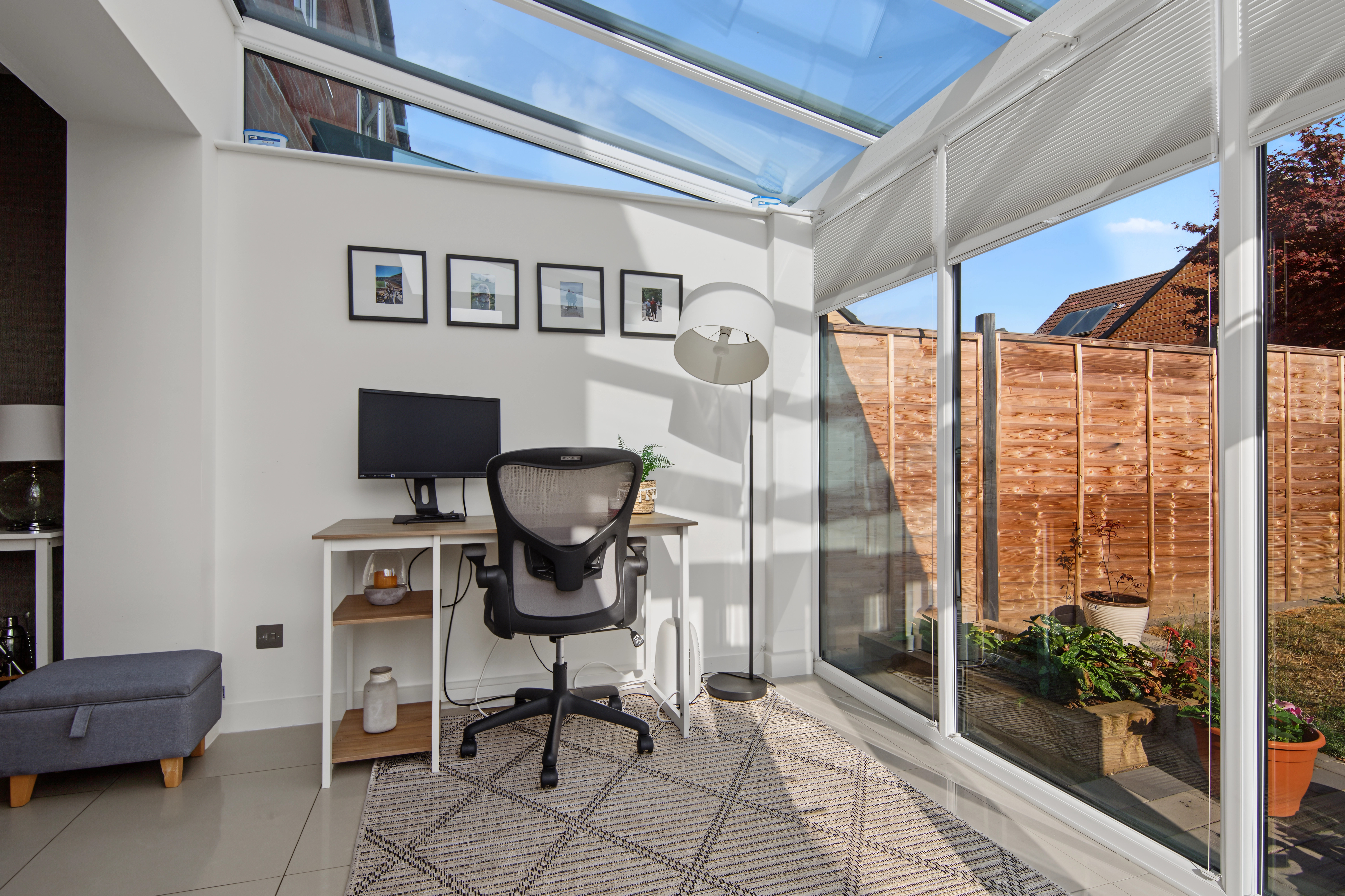 3 bedroom semi detached house for sale, Astoria Drive, Coventry, CV4, photo 13 of 20