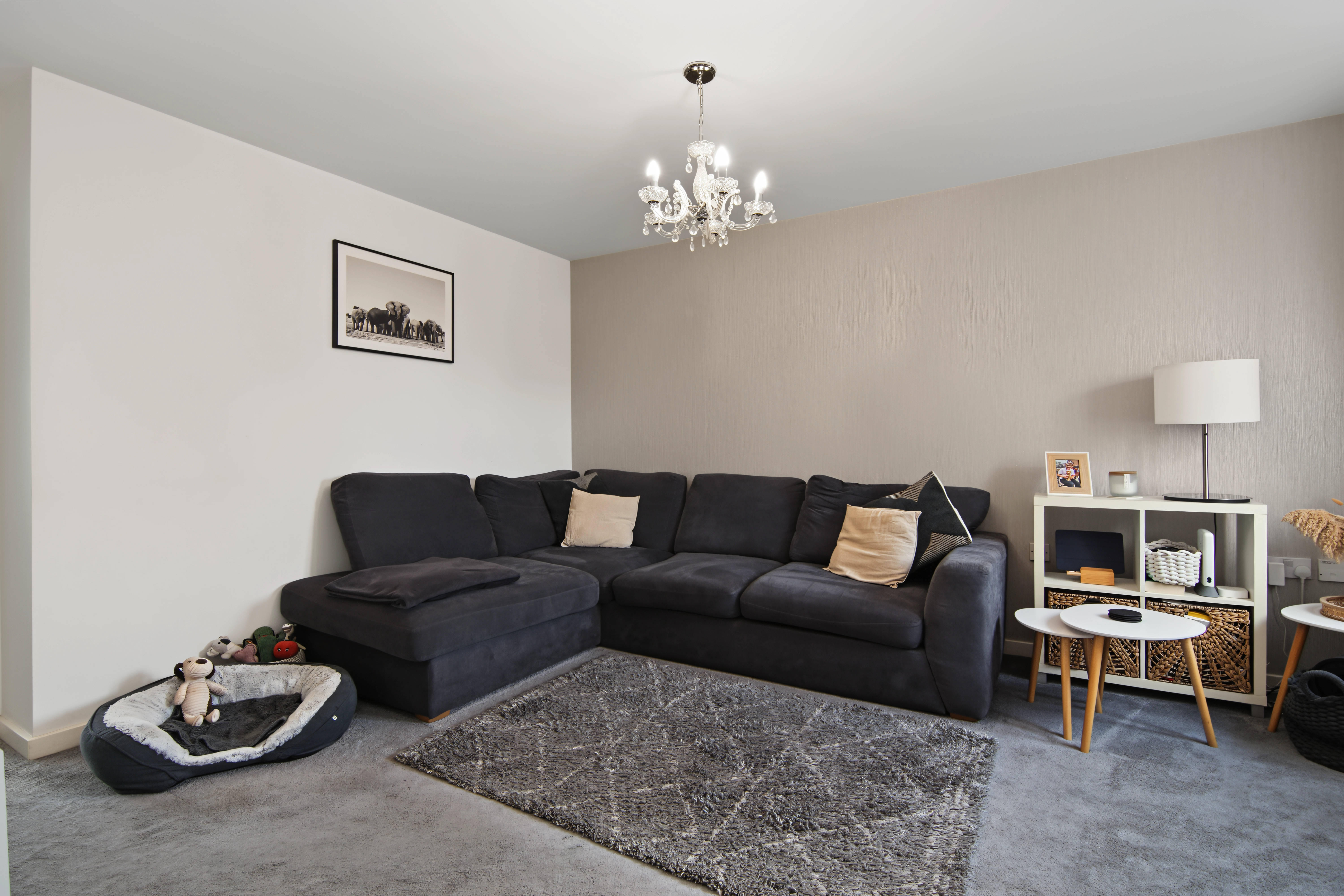 3 bedroom semi detached house for sale, Astoria Drive, Coventry, CV4, photo 14 of 20