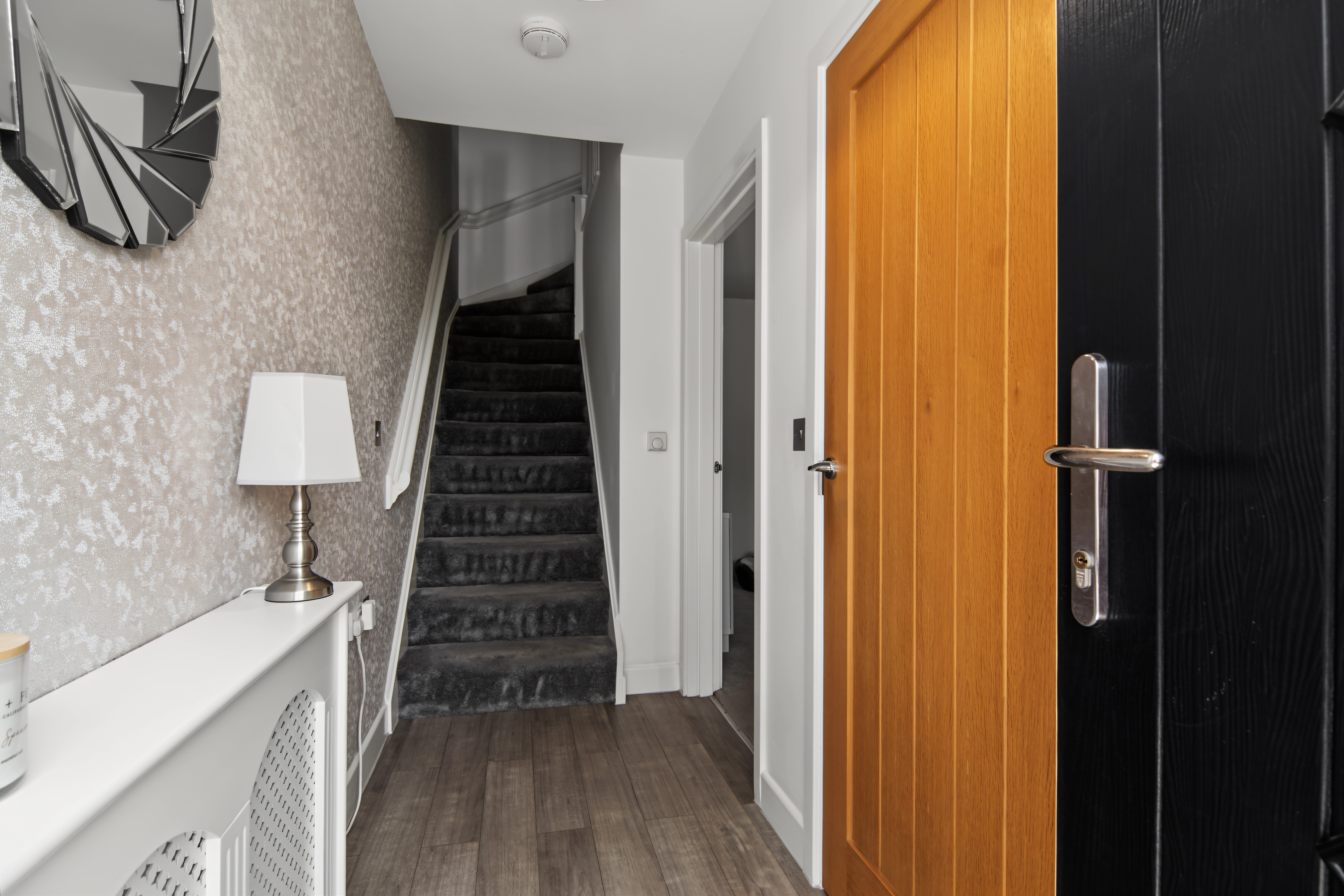 3 bedroom semi detached house for sale, Astoria Drive, Coventry, CV4, photo 16 of 20