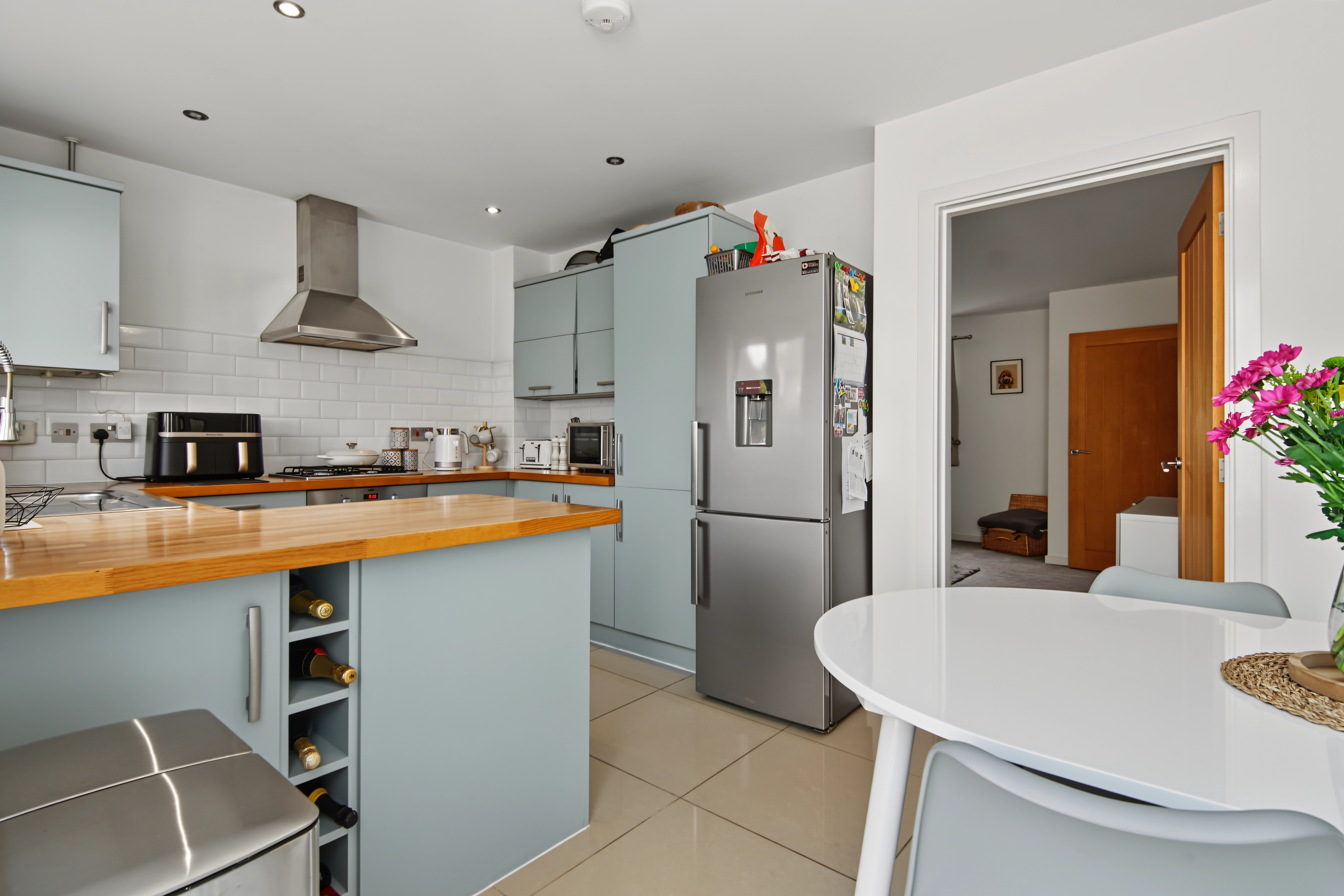 3 bedroom semi detached house for sale, Astoria Drive, Coventry, CV4, photo 5