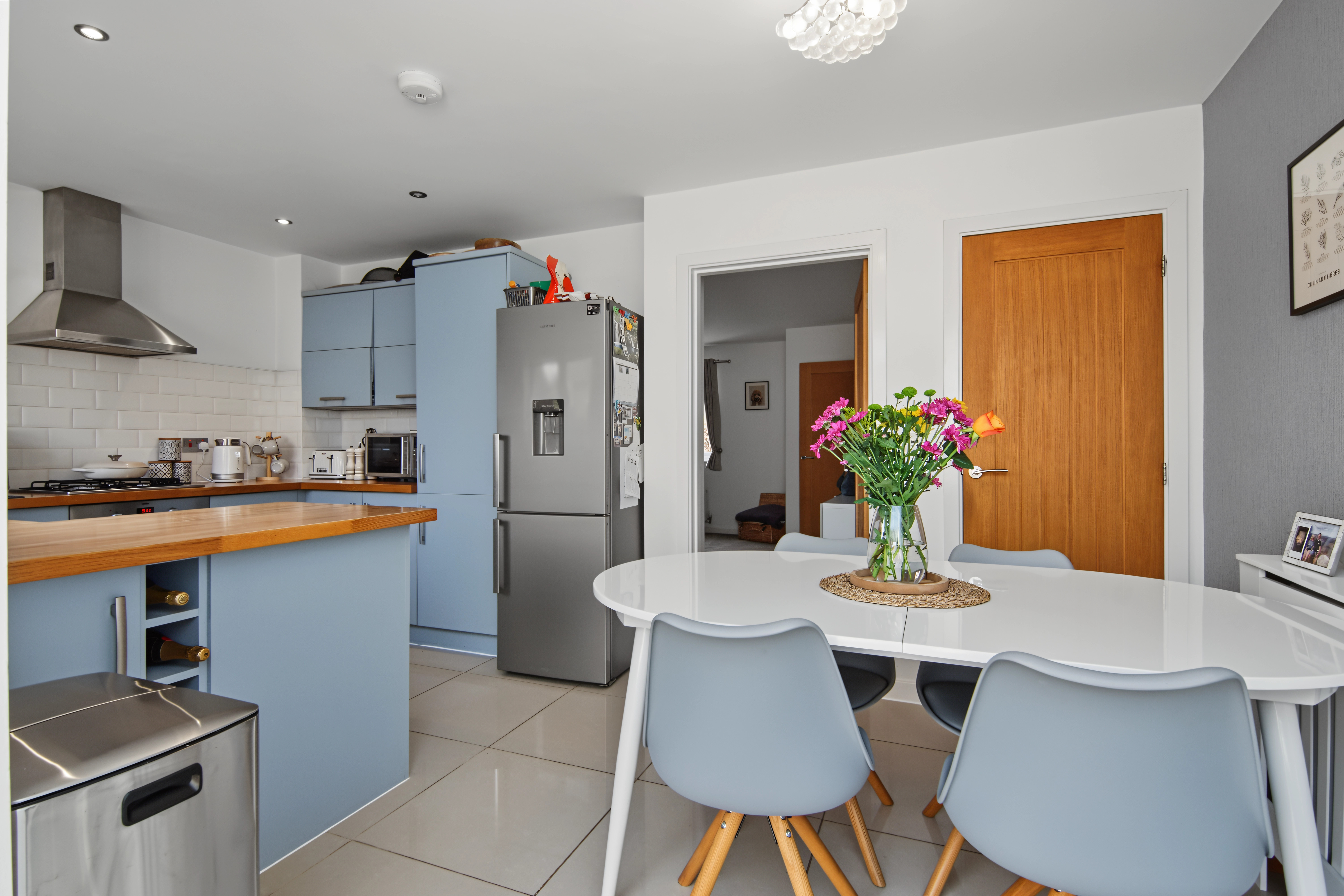 3 bedroom semi detached house for sale, Astoria Drive, Coventry, CV4, photo 8 of 20