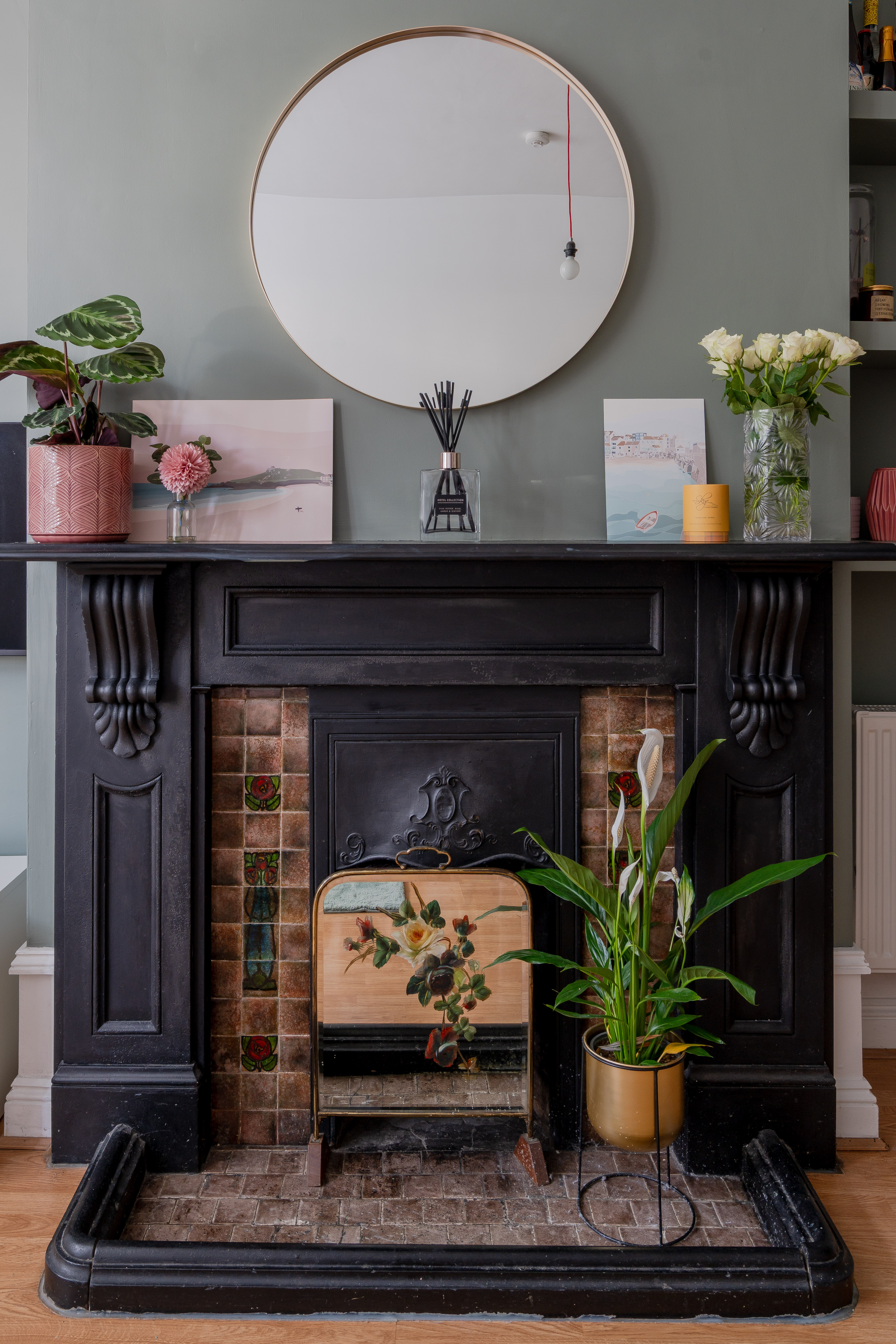 1 bedroom flat for sale, Mornington Road, London, E11, photo 7 of 20