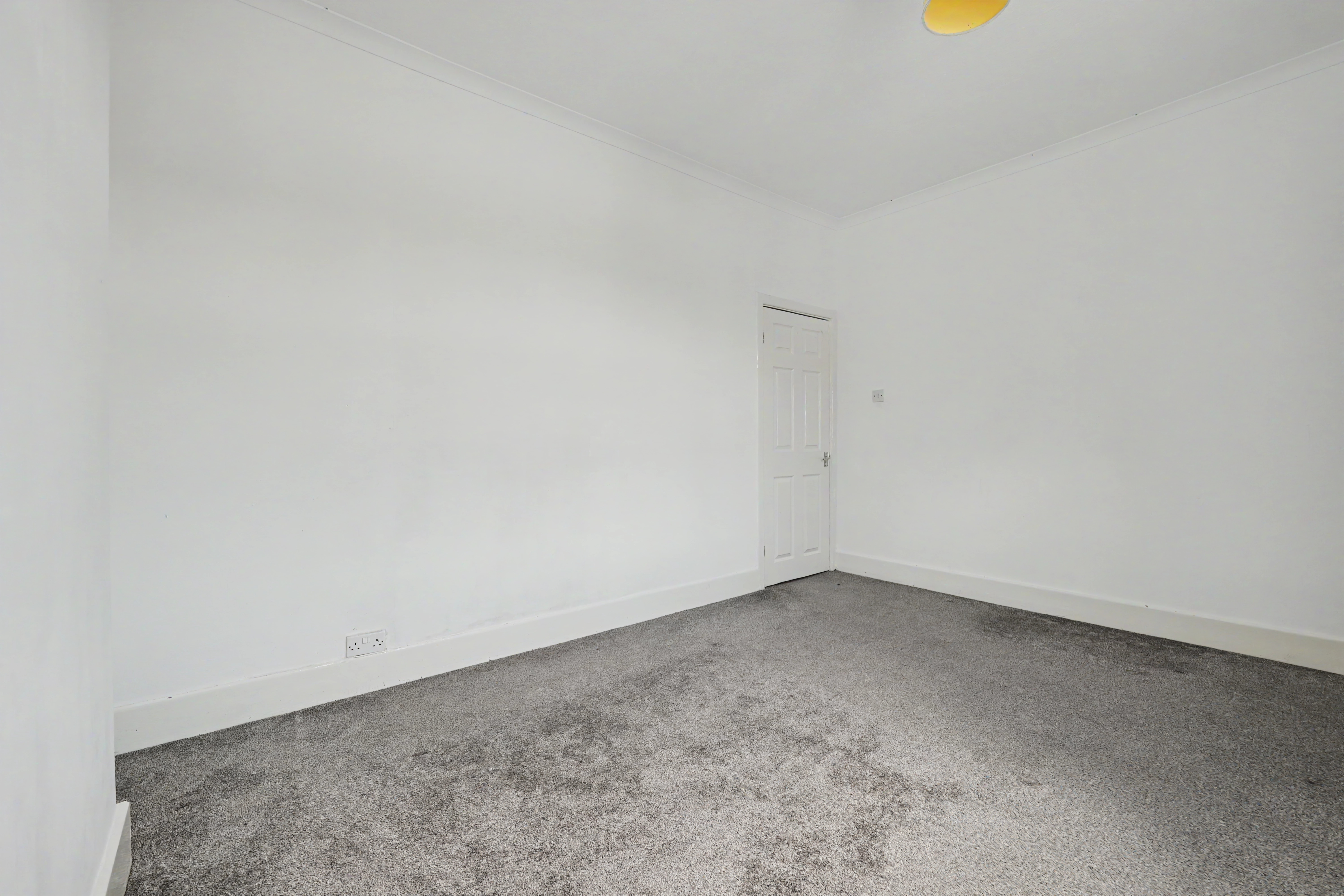 3 bedroom terraced house for sale, Harefield Road, Coventry, CV2