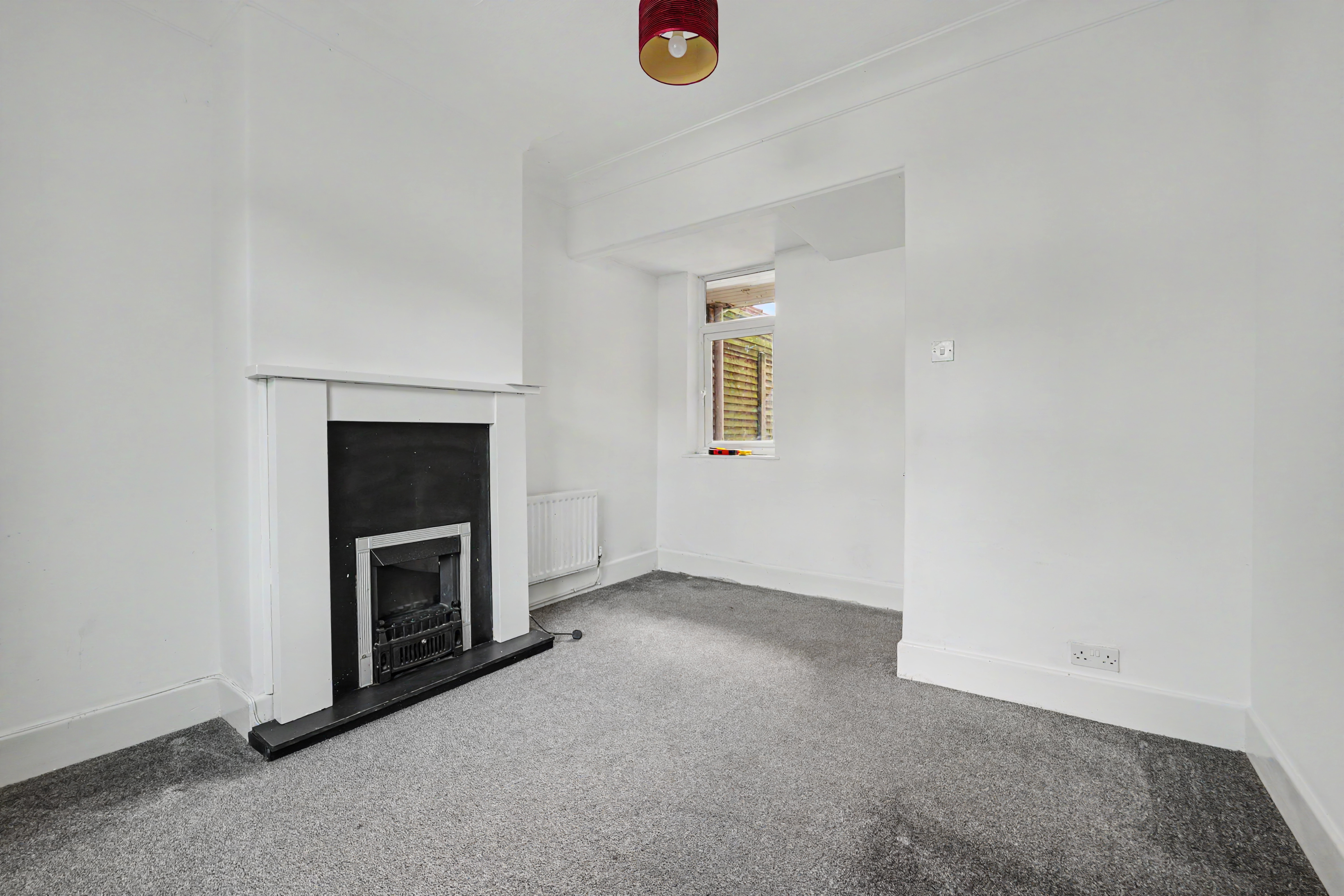 3 bedroom terraced house for sale, Harefield Road, Coventry, CV2