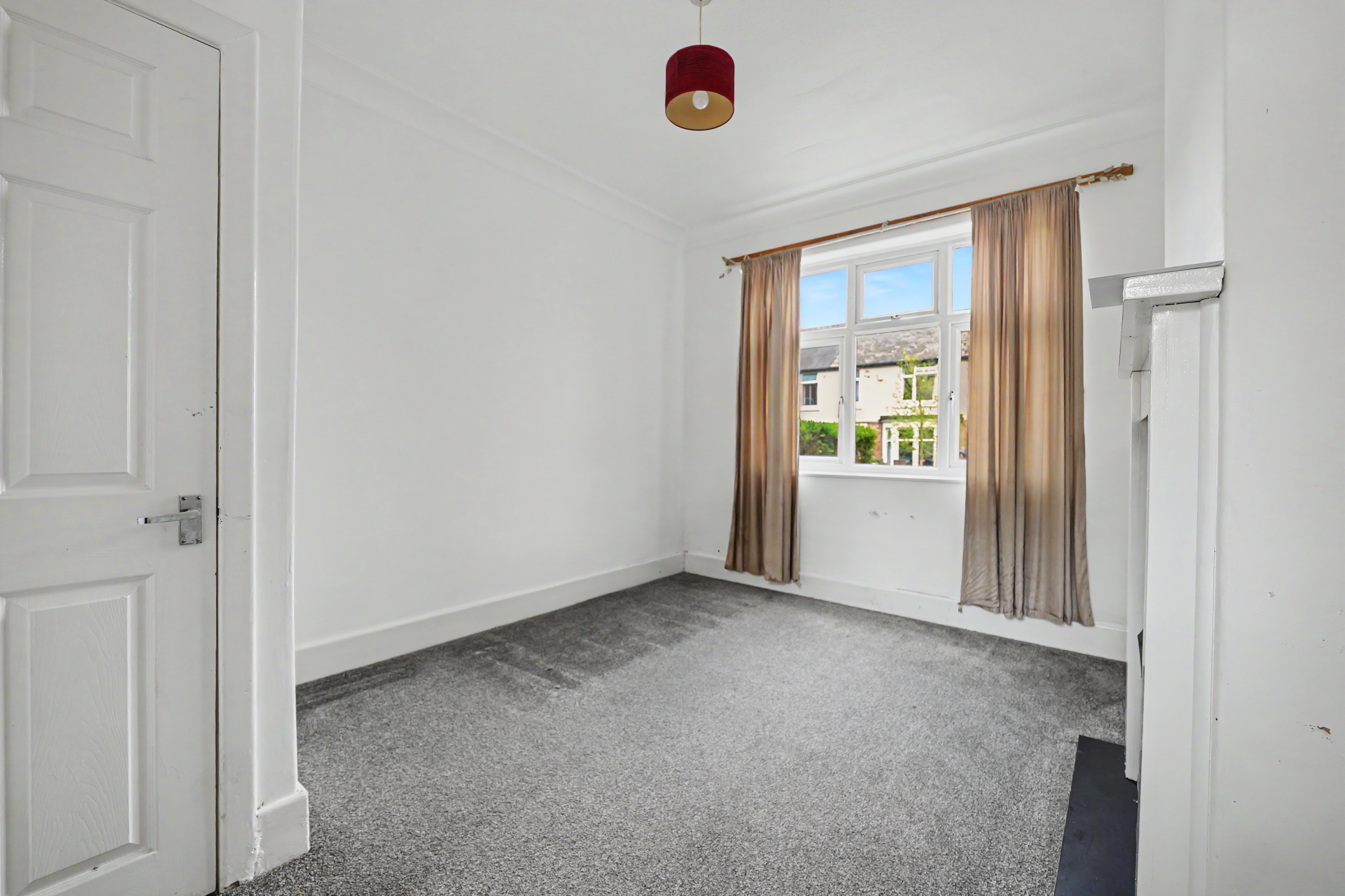3 bedroom terraced house for sale, Harefield Road, Coventry, CV2