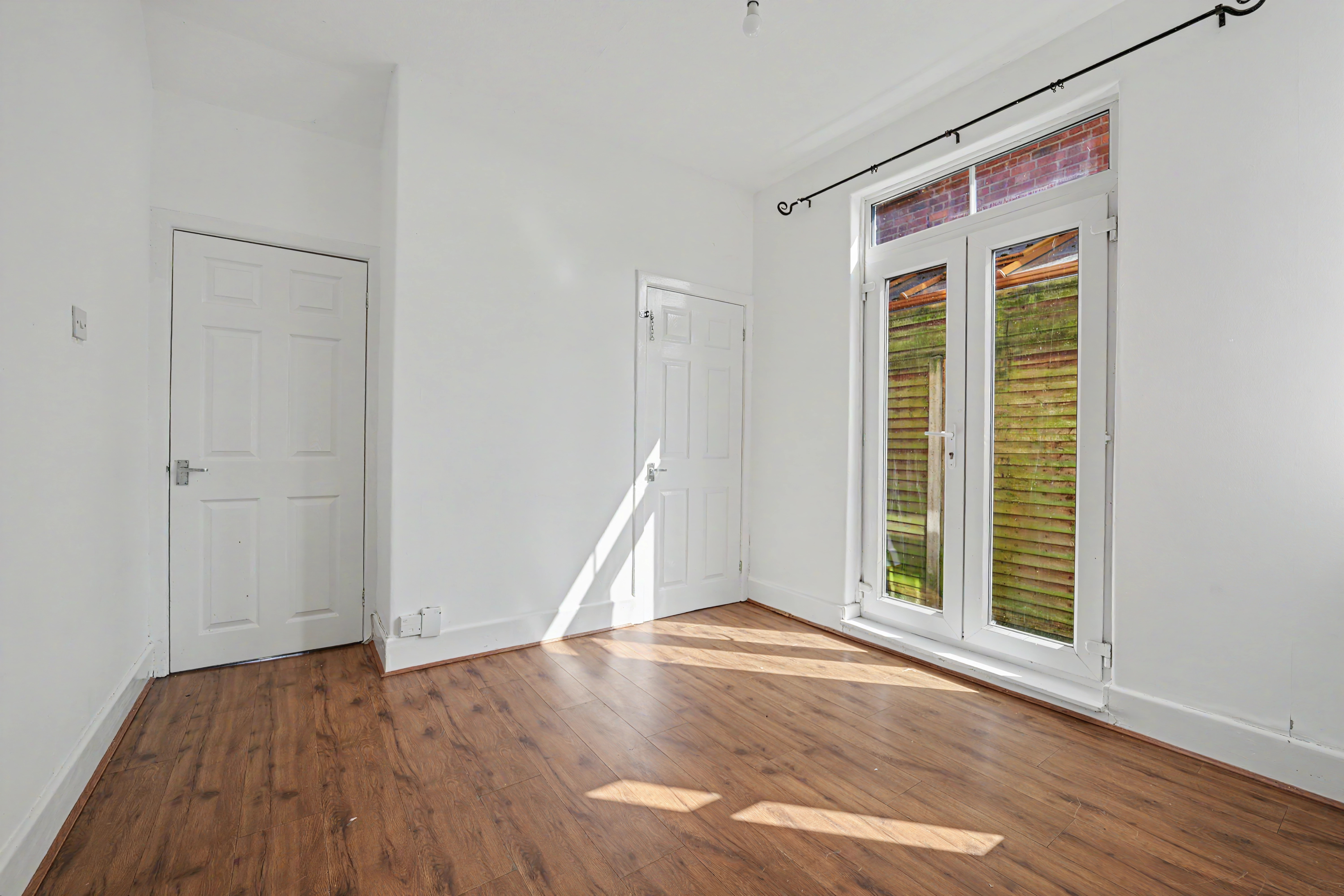 3 bedroom terraced house for sale, Harefield Road, Coventry, CV2