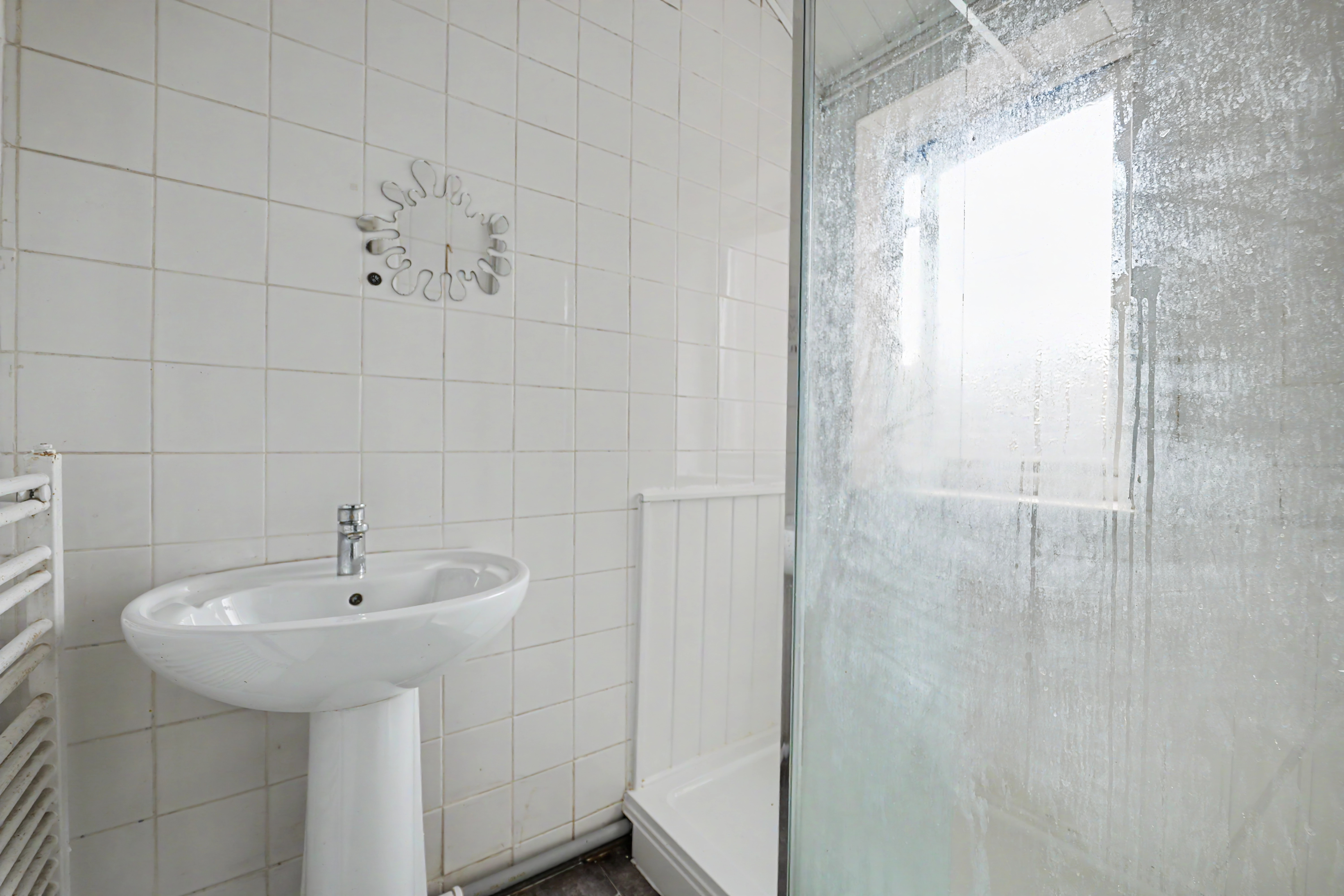 3 bedroom terraced house for sale, Harefield Road, Coventry, CV2