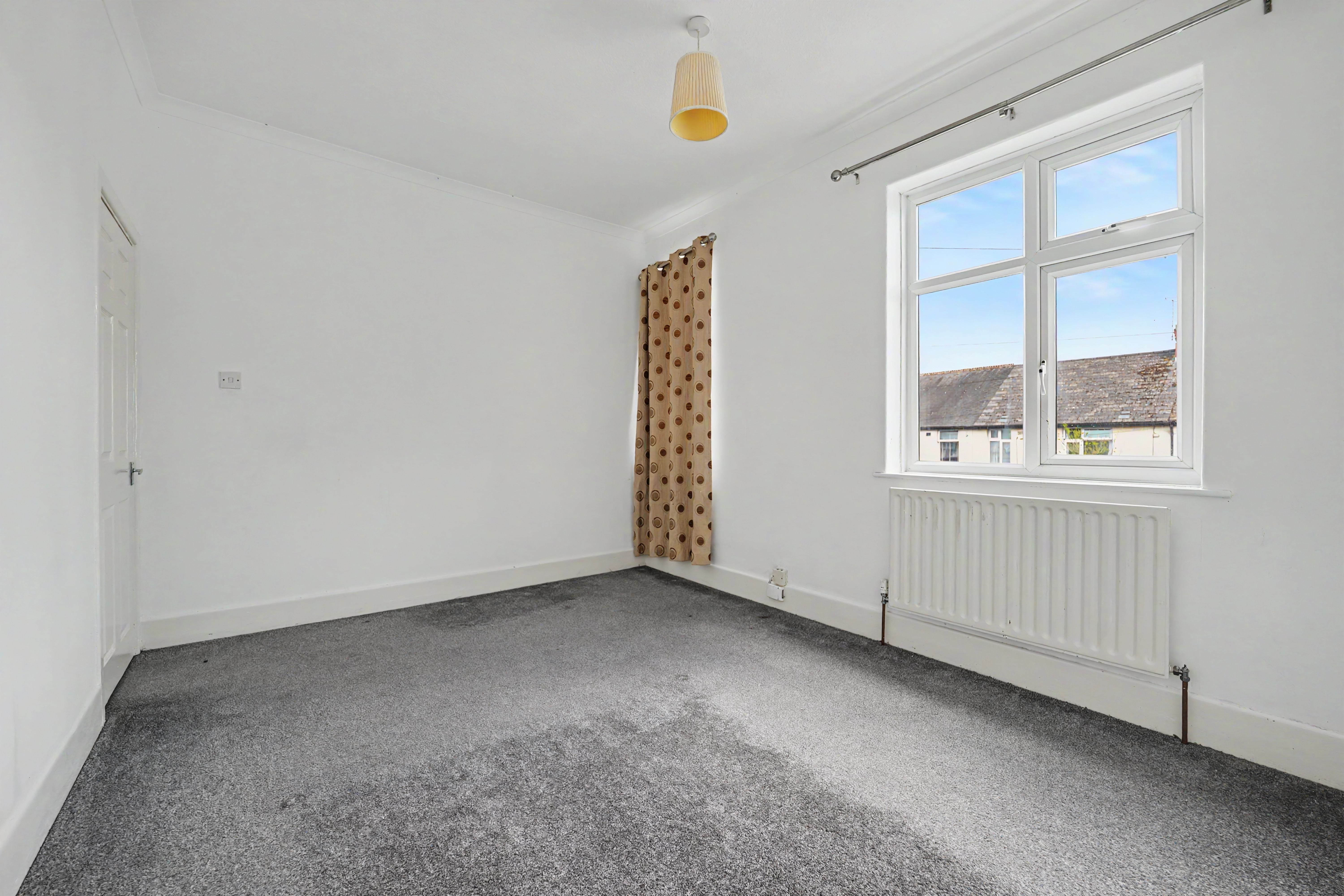 3 bedroom terraced house for sale, Harefield Road, Coventry, CV2