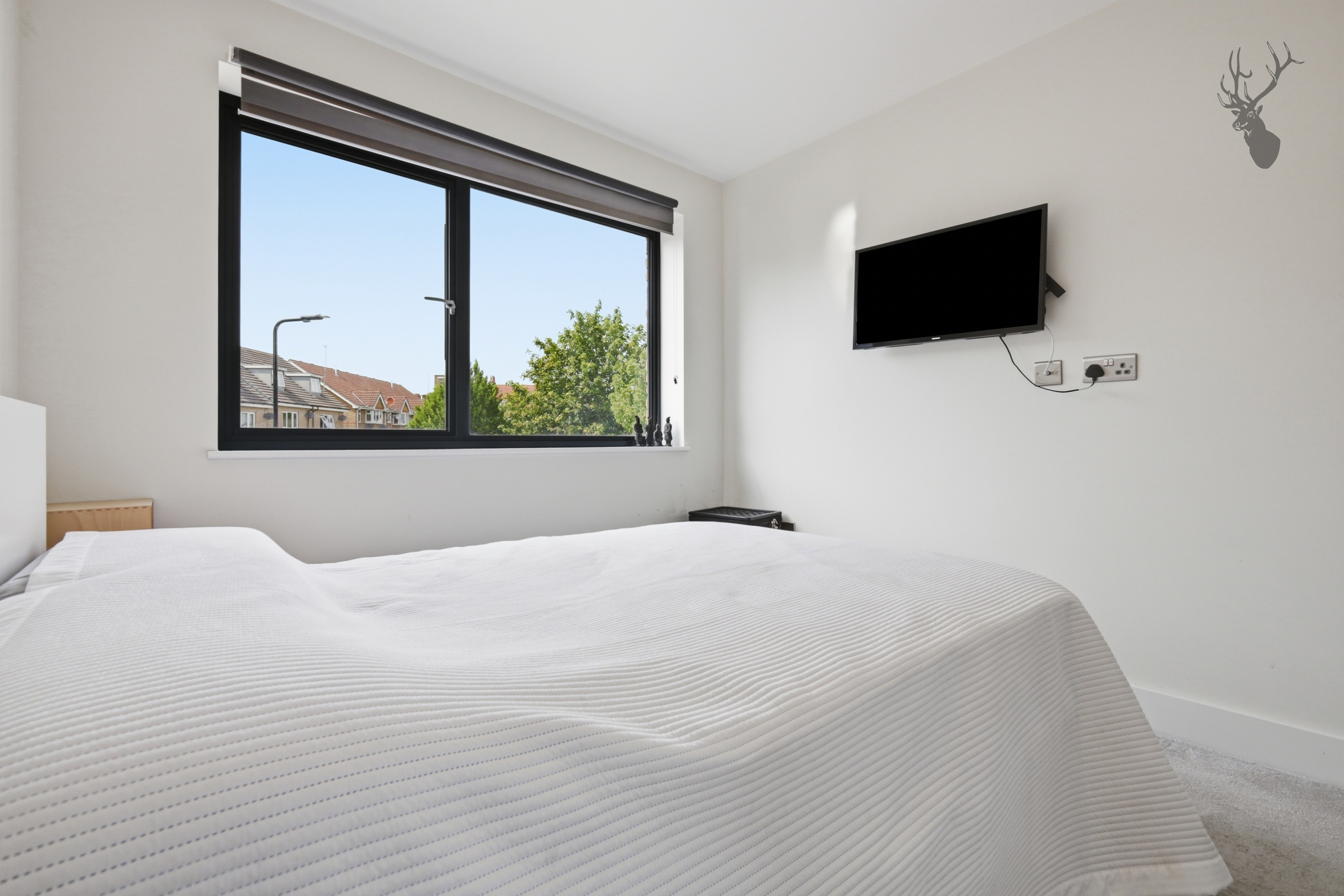 2 bedroom flat for sale, Cart Lane, London, E4, photo 11 of 15