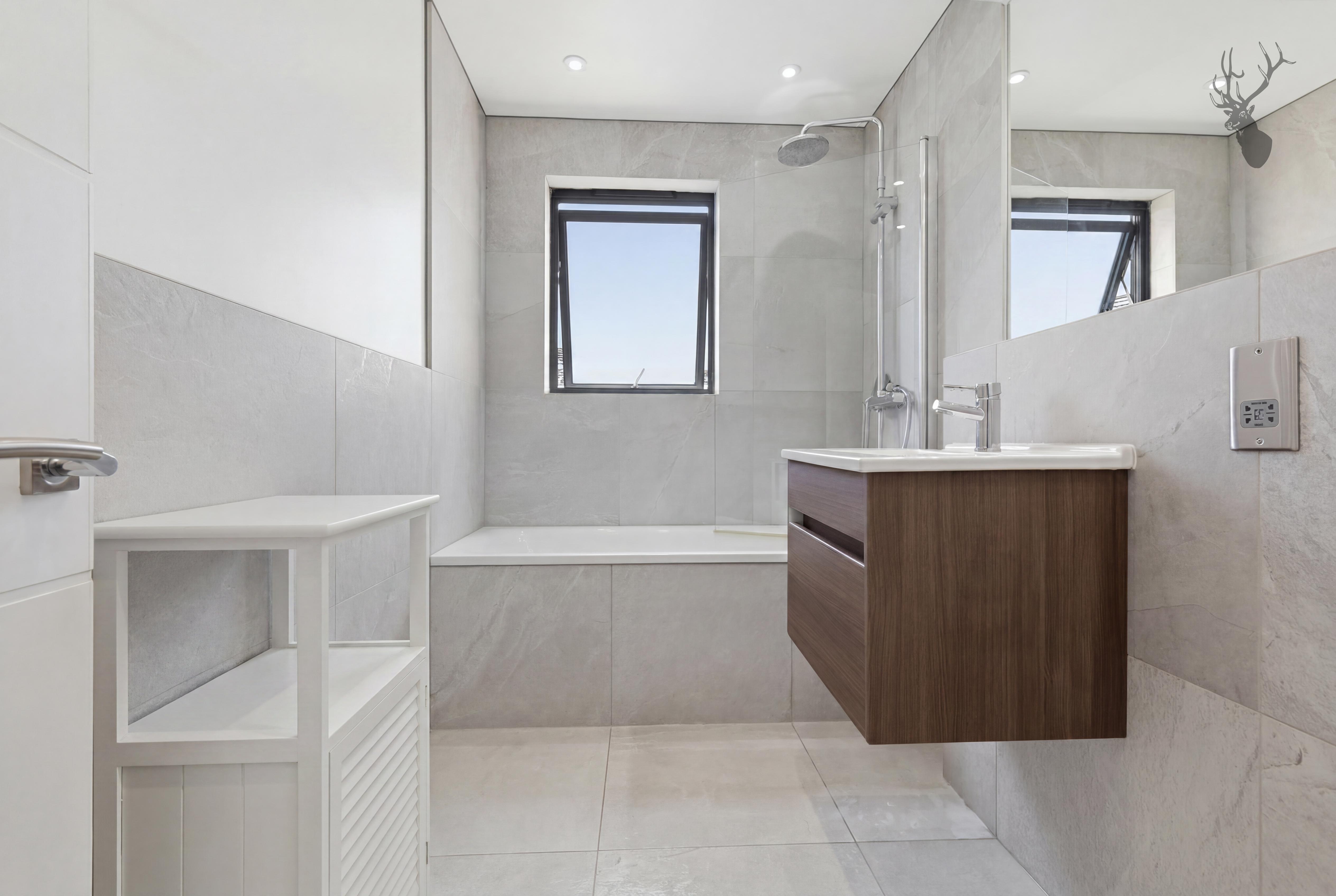 2 bedroom flat for sale, Cart Lane, London, E4, photo 12 of 15