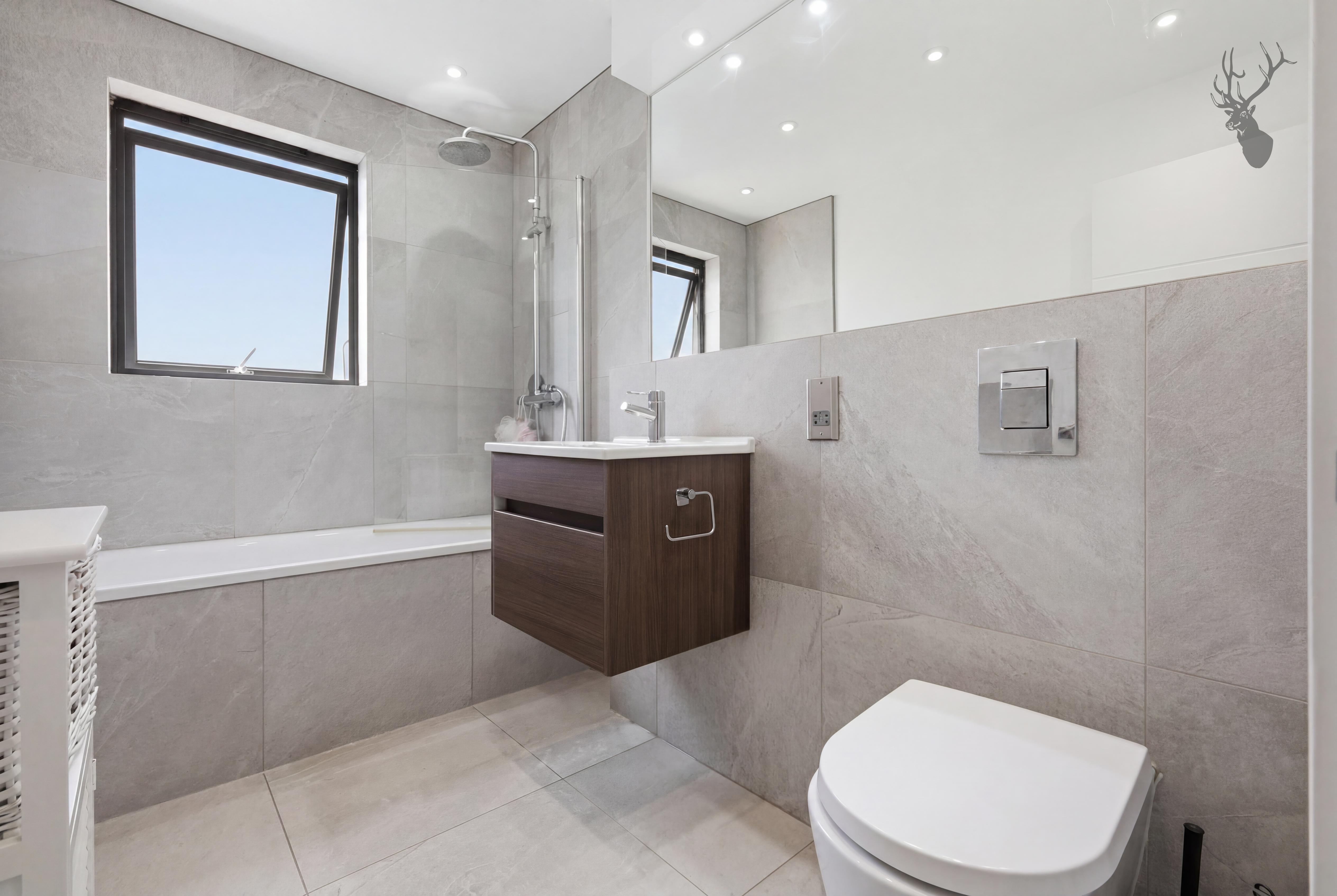 2 bedroom flat for sale, Cart Lane, London, E4, photo 13 of 15