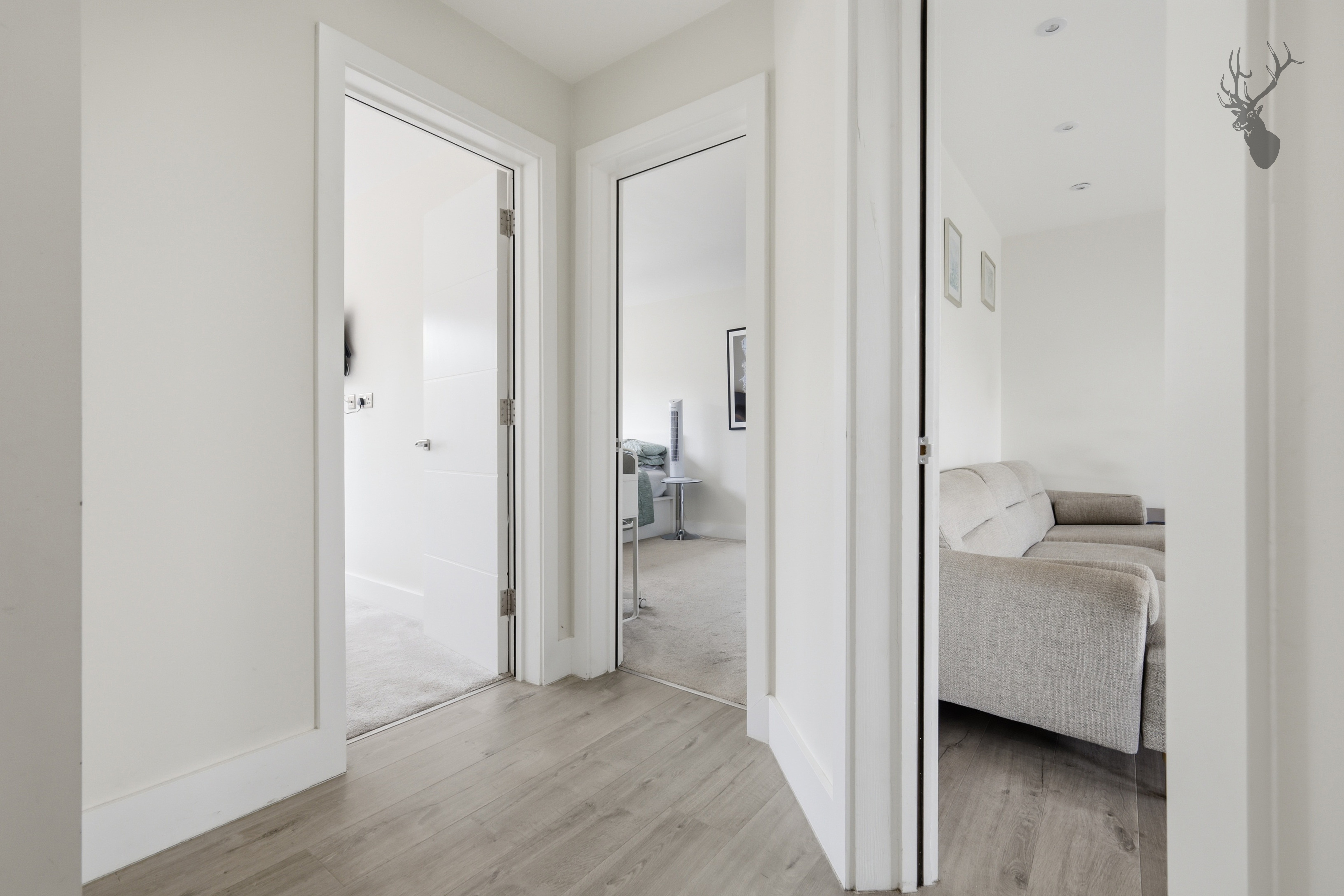 2 bedroom flat for sale, Cart Lane, London, E4, photo 14 of 15