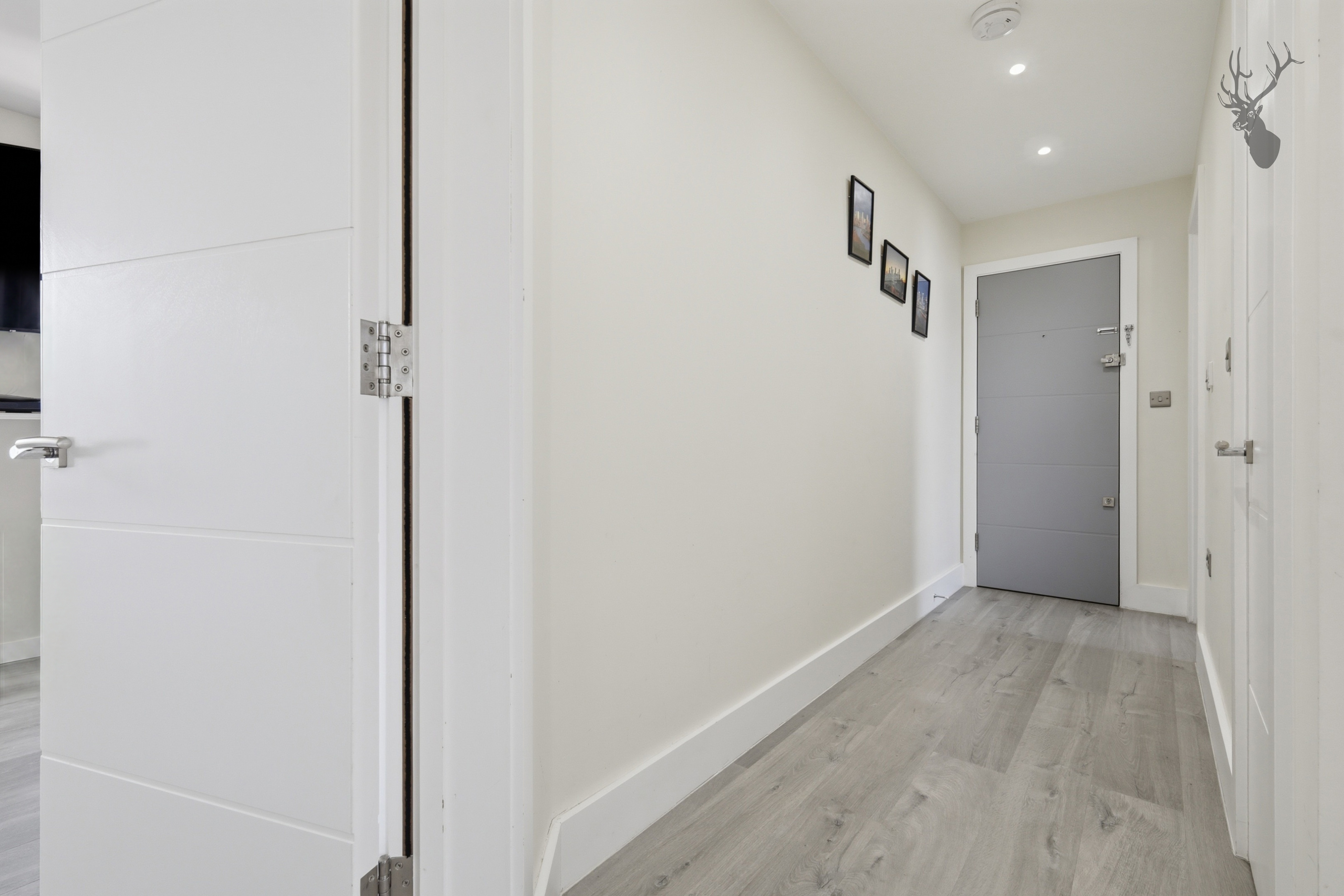 2 bedroom flat for sale, Cart Lane, London, E4, photo 15 of 15