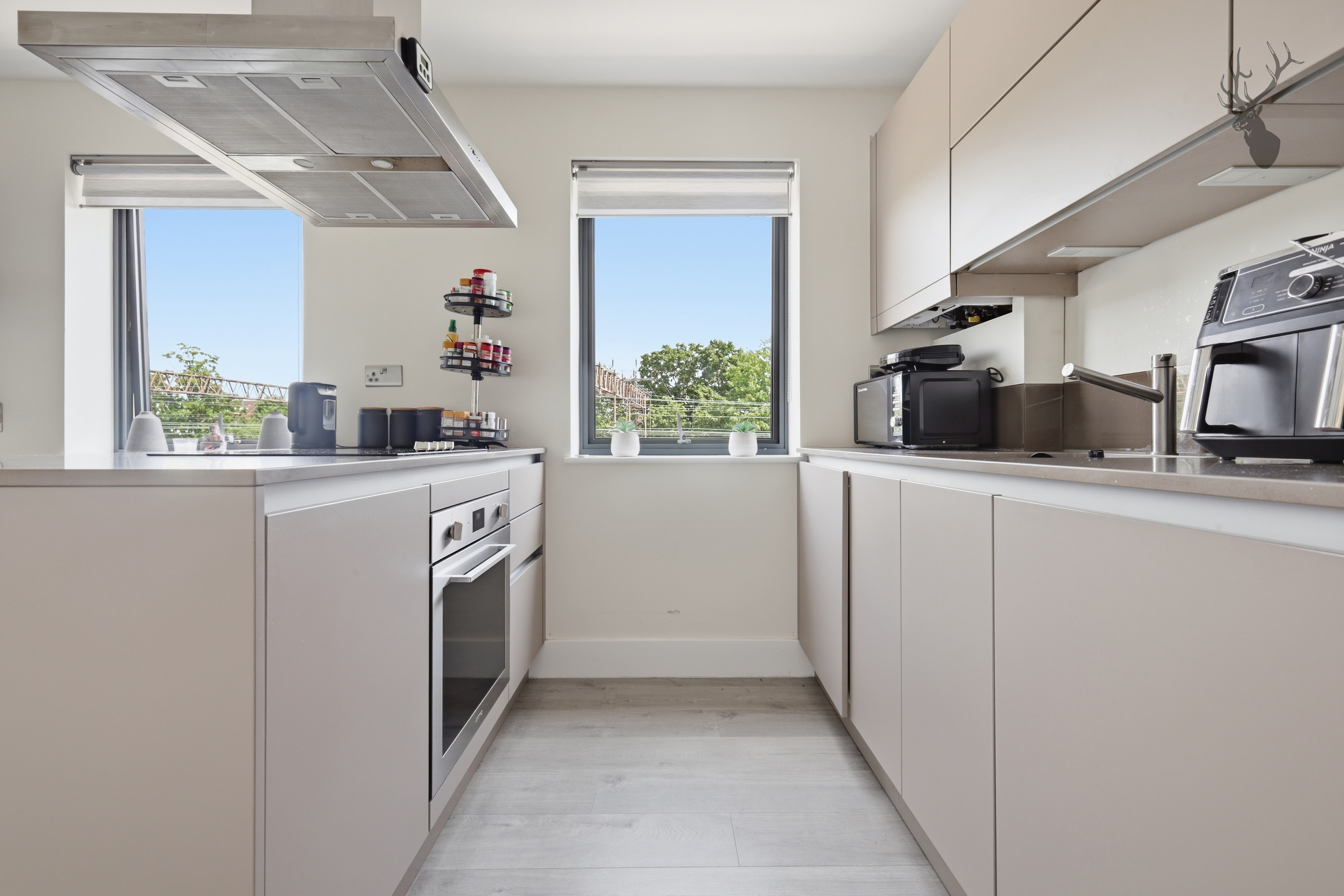2 bedroom flat for sale, Cart Lane, London, E4, photo 6 of 15