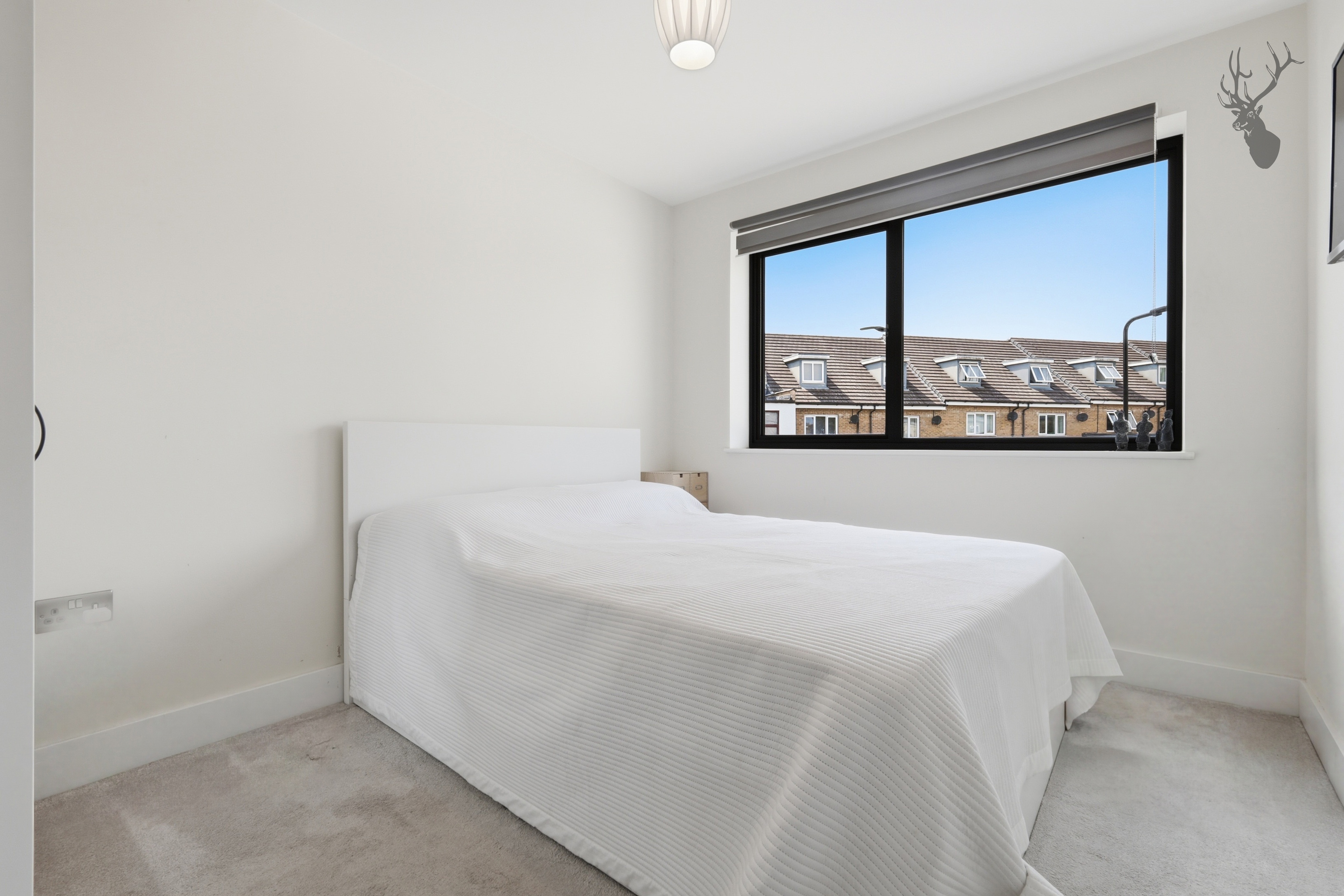 2 bedroom flat for sale, Cart Lane, London, E4, photo 10 of 15