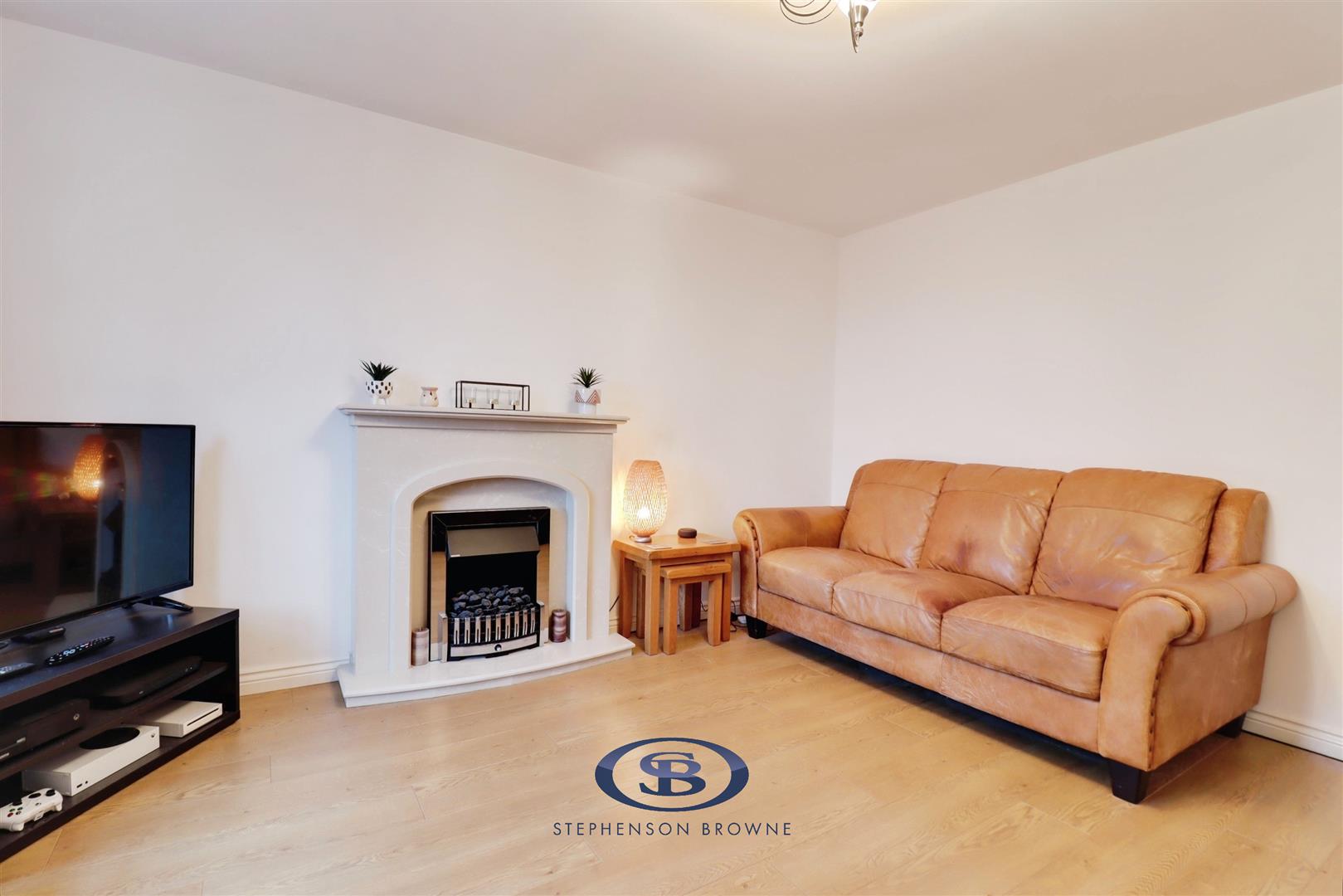 3 bedroom house for sale, Mellors Field Close, Sandbach, CW11, photo 11 of 20