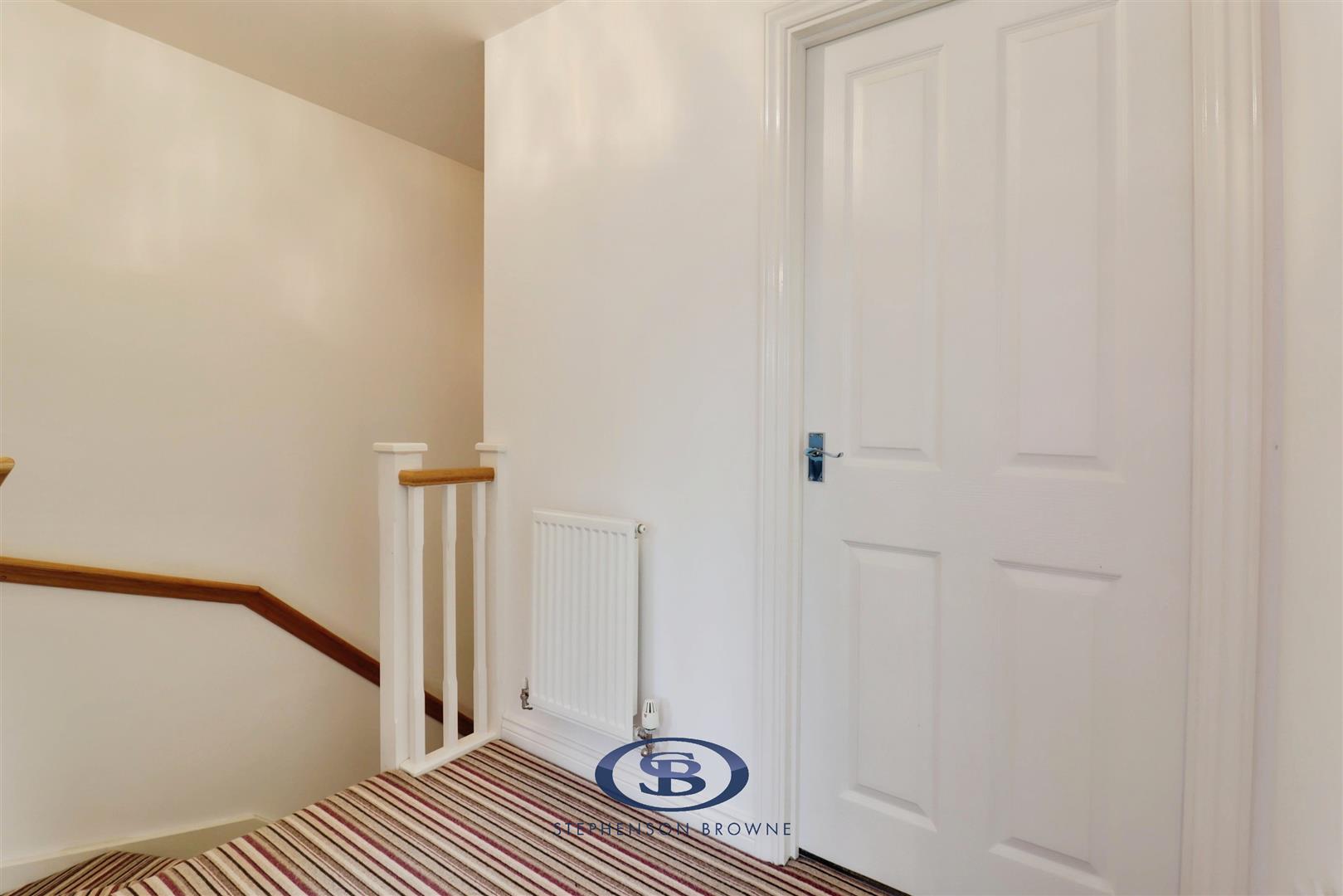3 bedroom house for sale, Mellors Field Close, Sandbach, CW11, photo 14 of 20