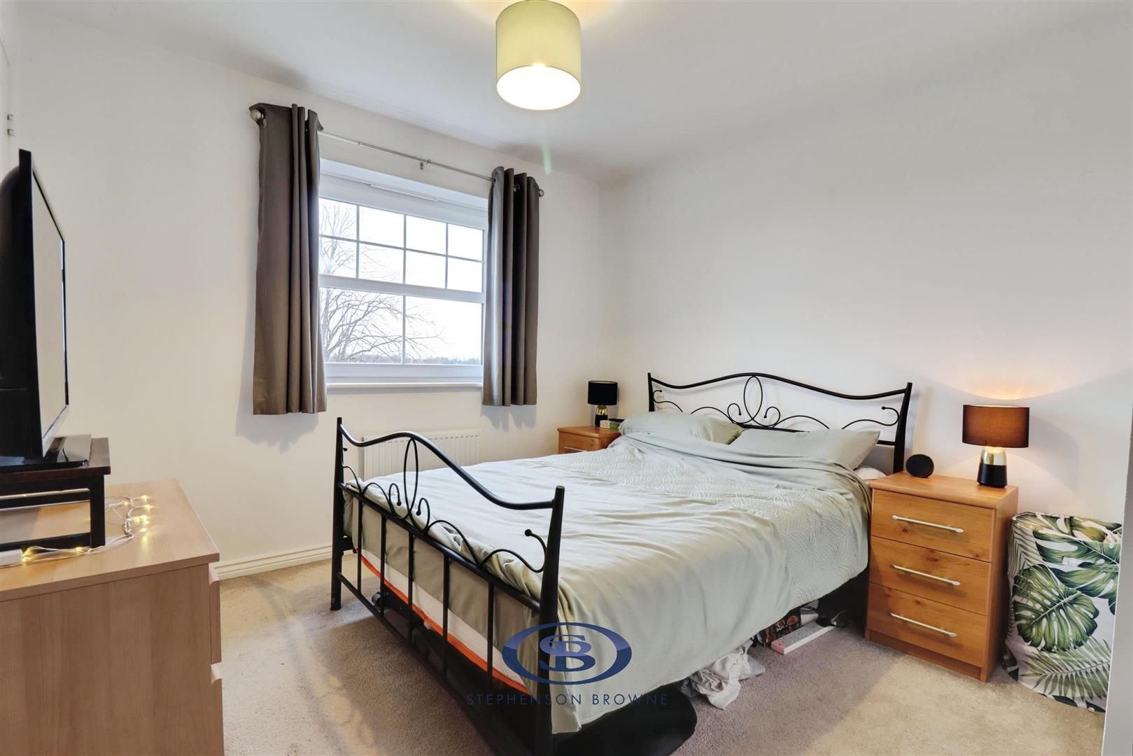 3 bedroom house for sale, Mellors Field Close, Sandbach, CW11, photo 15 of 20