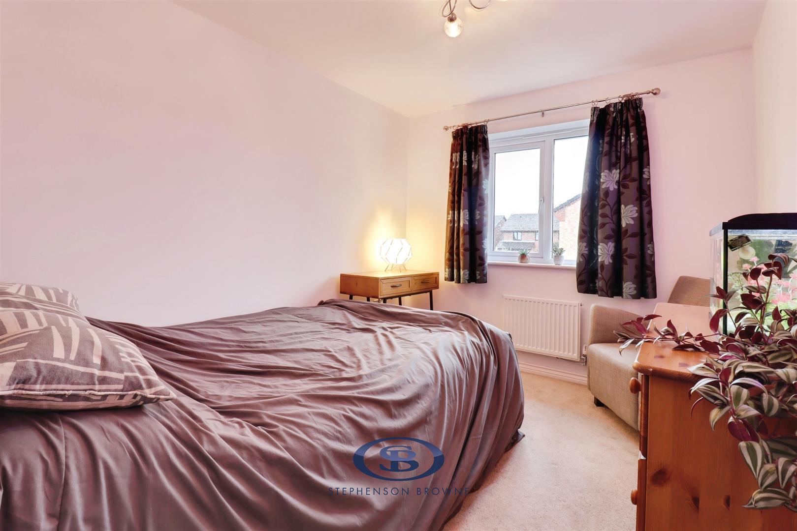 3 bedroom house for sale, Mellors Field Close, Sandbach, CW11, photo 18 of 20