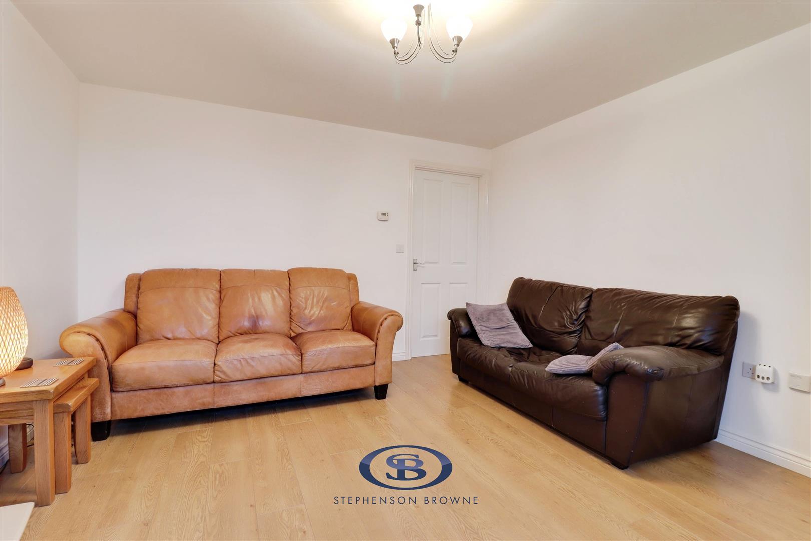 3 bedroom house for sale, Mellors Field Close, Sandbach, CW11, photo 10 of 20