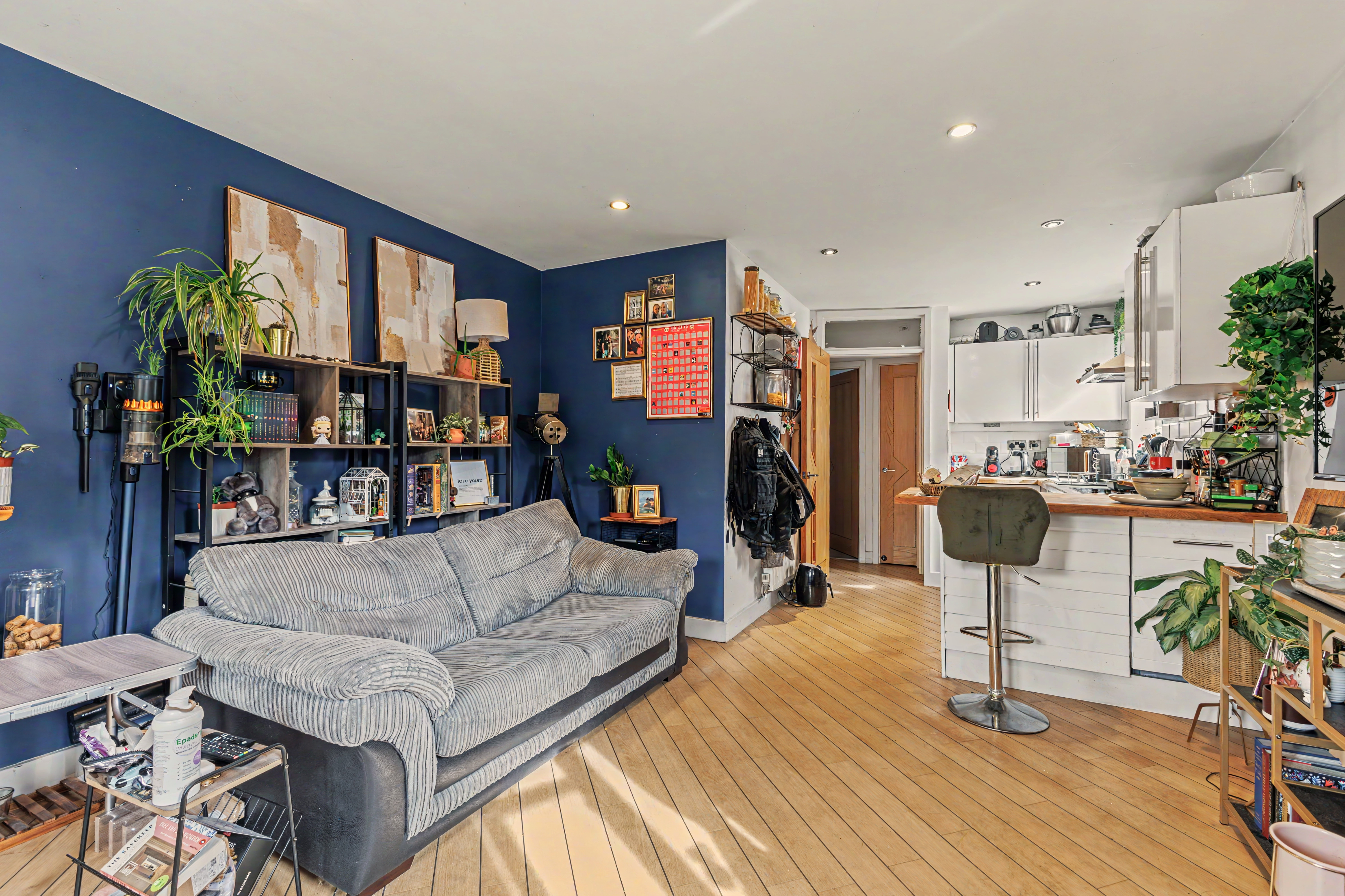 2 bedroom flat for sale, Fairfax House Fish Street, Worcester, WR1