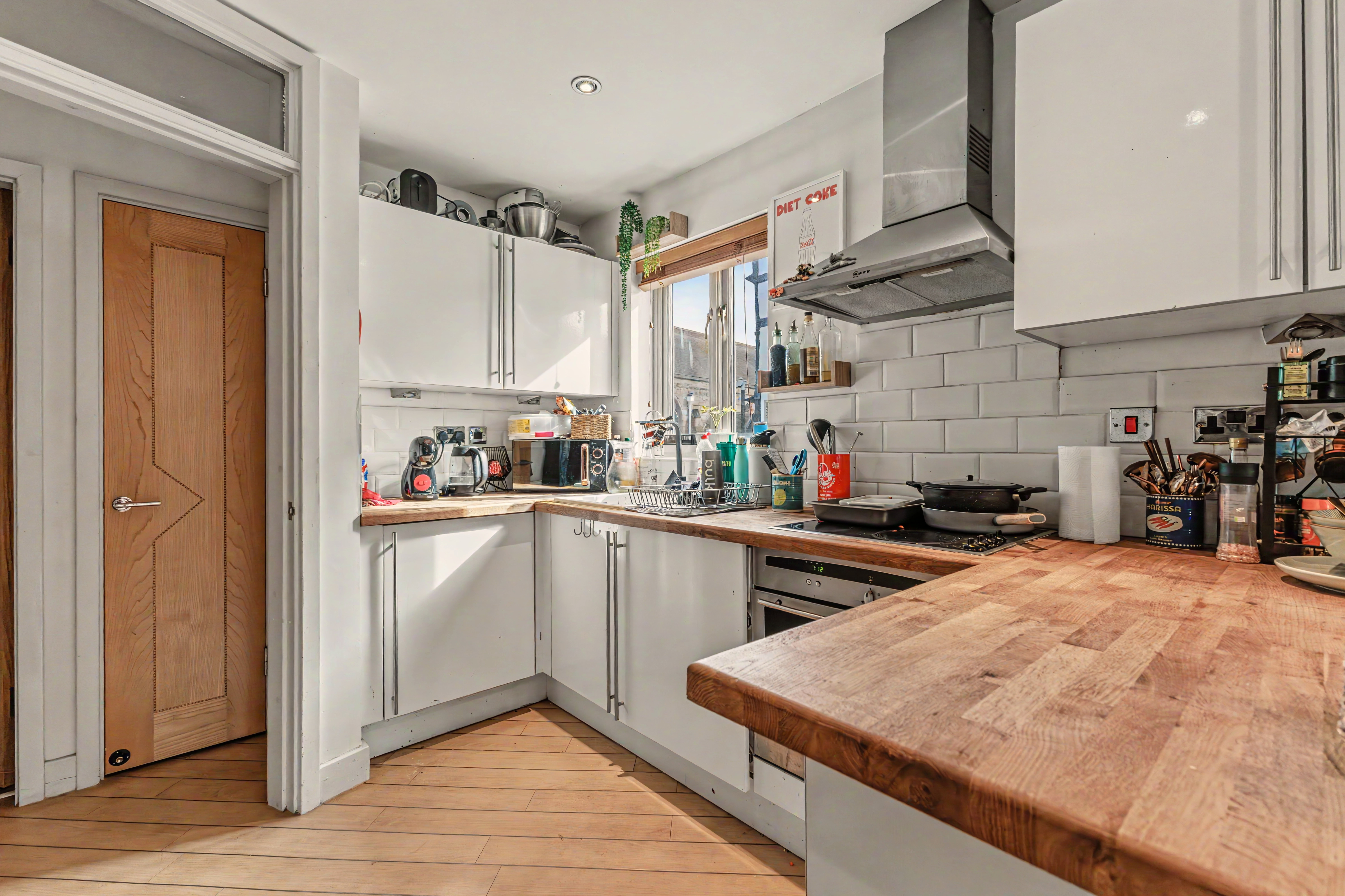 2 bedroom flat for sale, Fairfax House Fish Street, Worcester, WR1