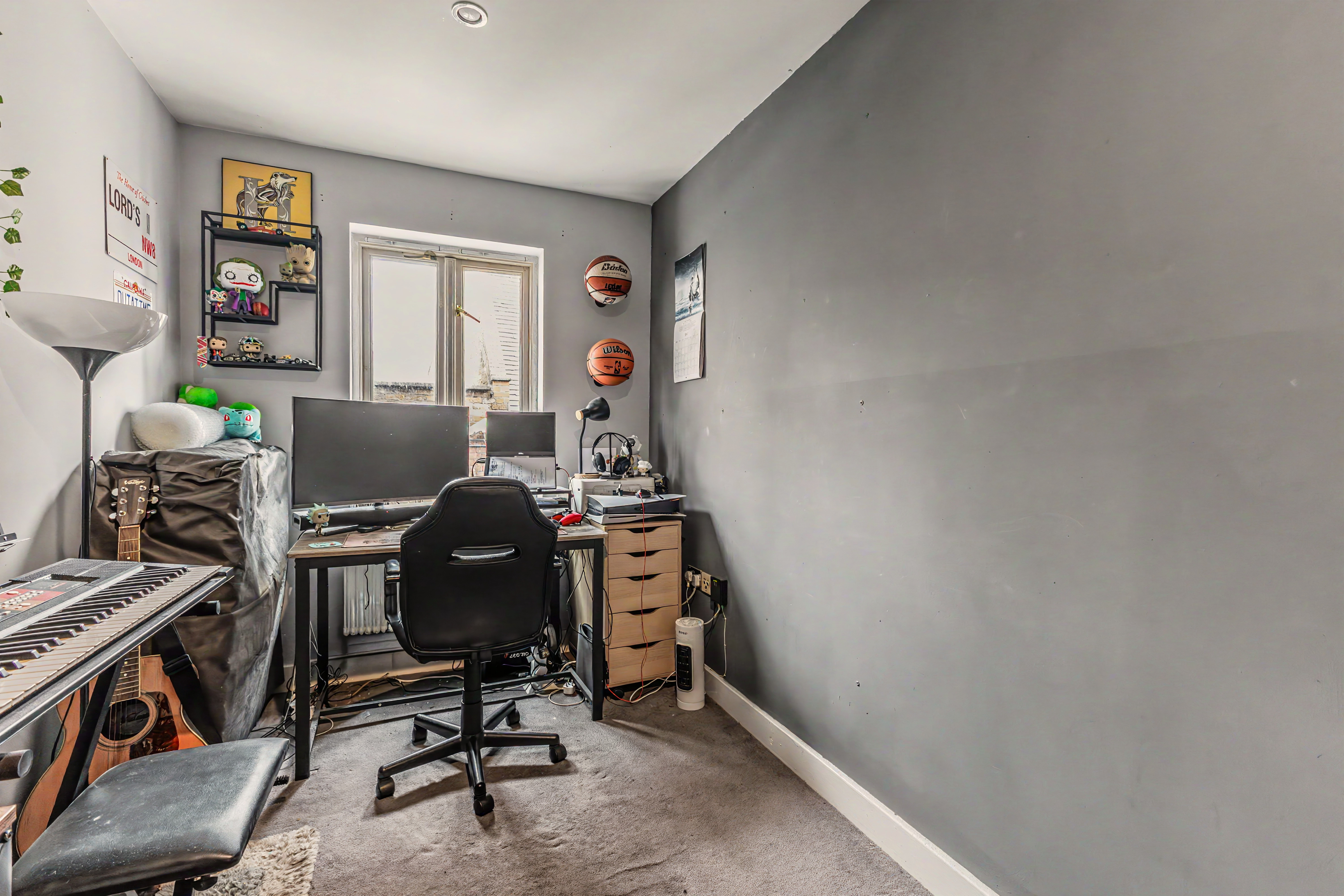 2 bedroom flat for sale, Fairfax House Fish Street, Worcester, WR1