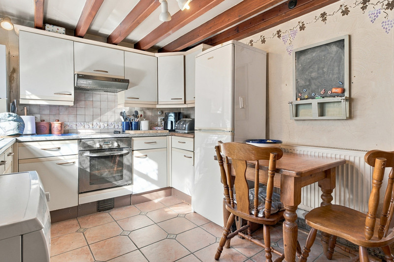 3 bedroom for sale, Riverdene Risegate Road, Spalding, PE11